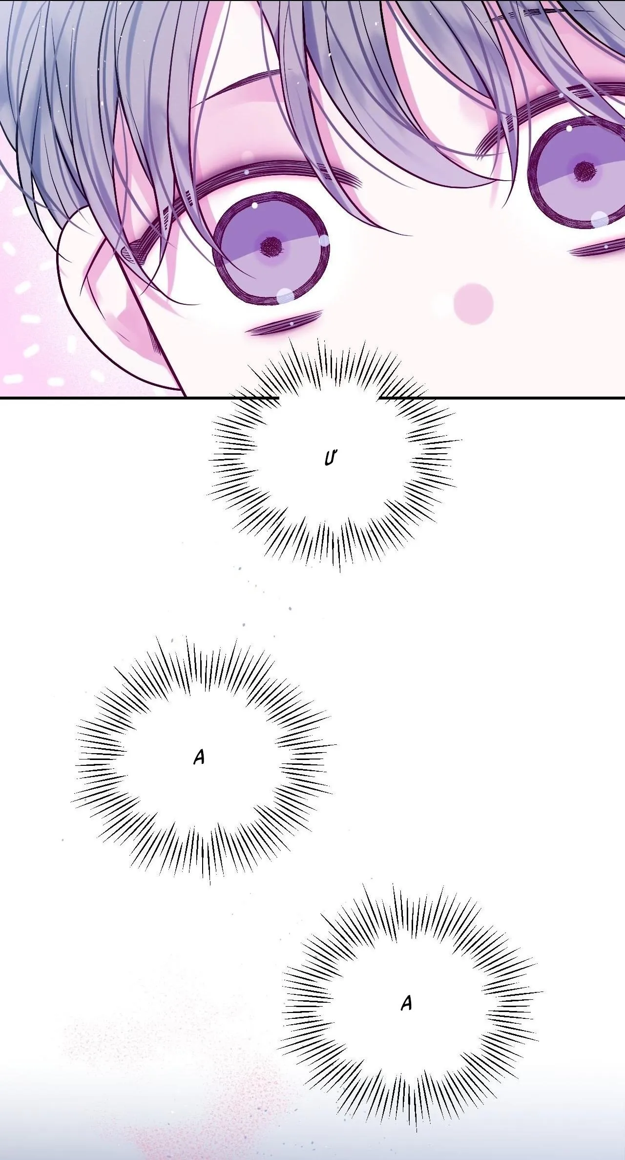 IMPERFECTLY US Chapter 13 Trang 48