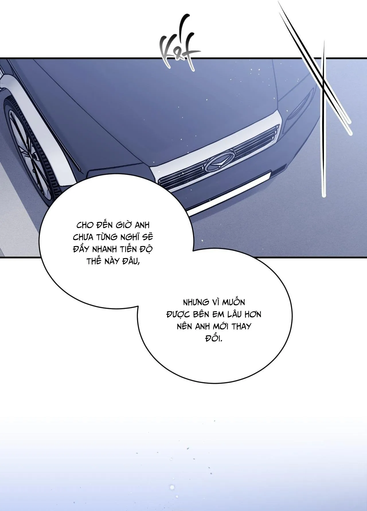 IMPERFECTLY US Chapter 13 Trang 53