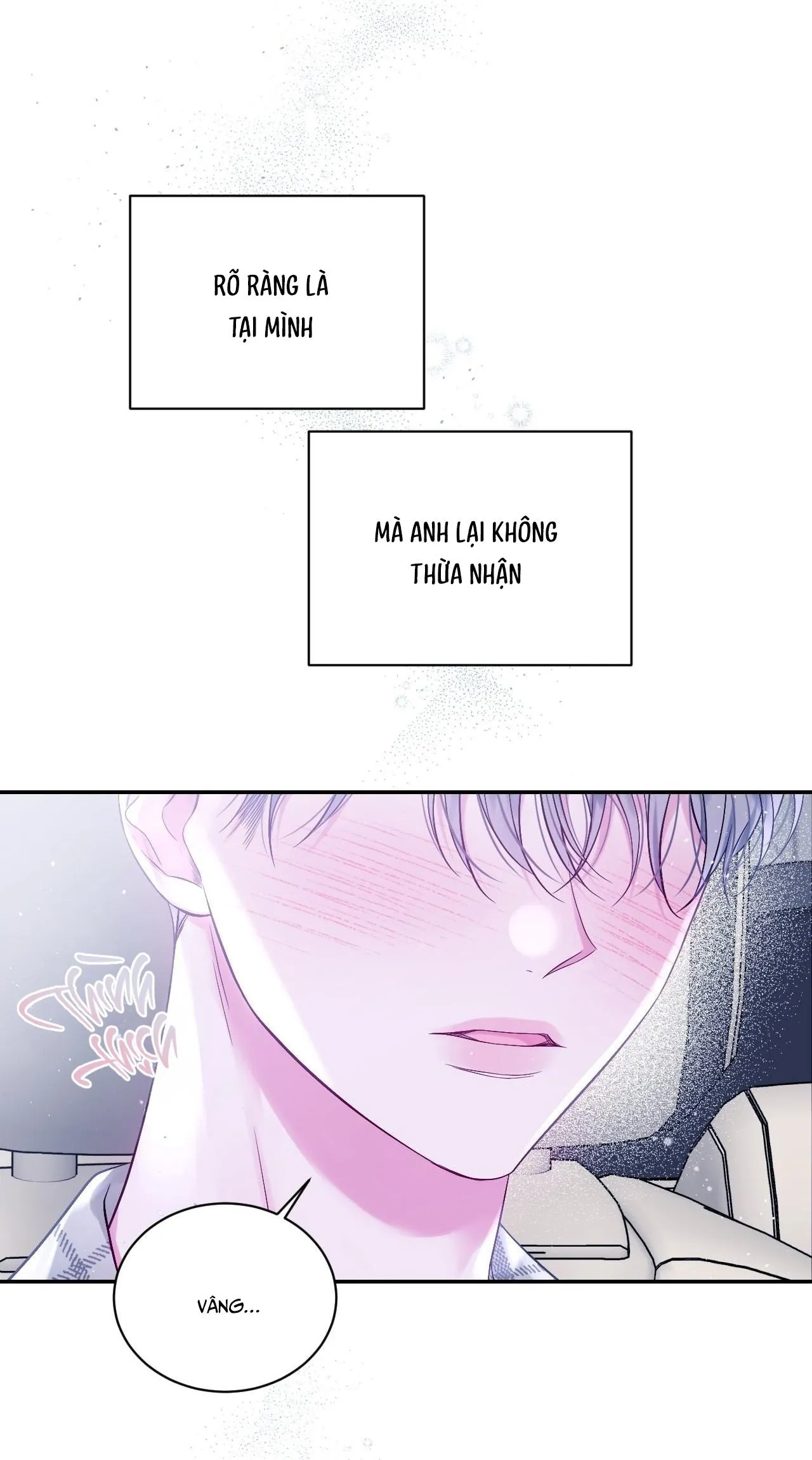 IMPERFECTLY US Chapter 13 Trang 55