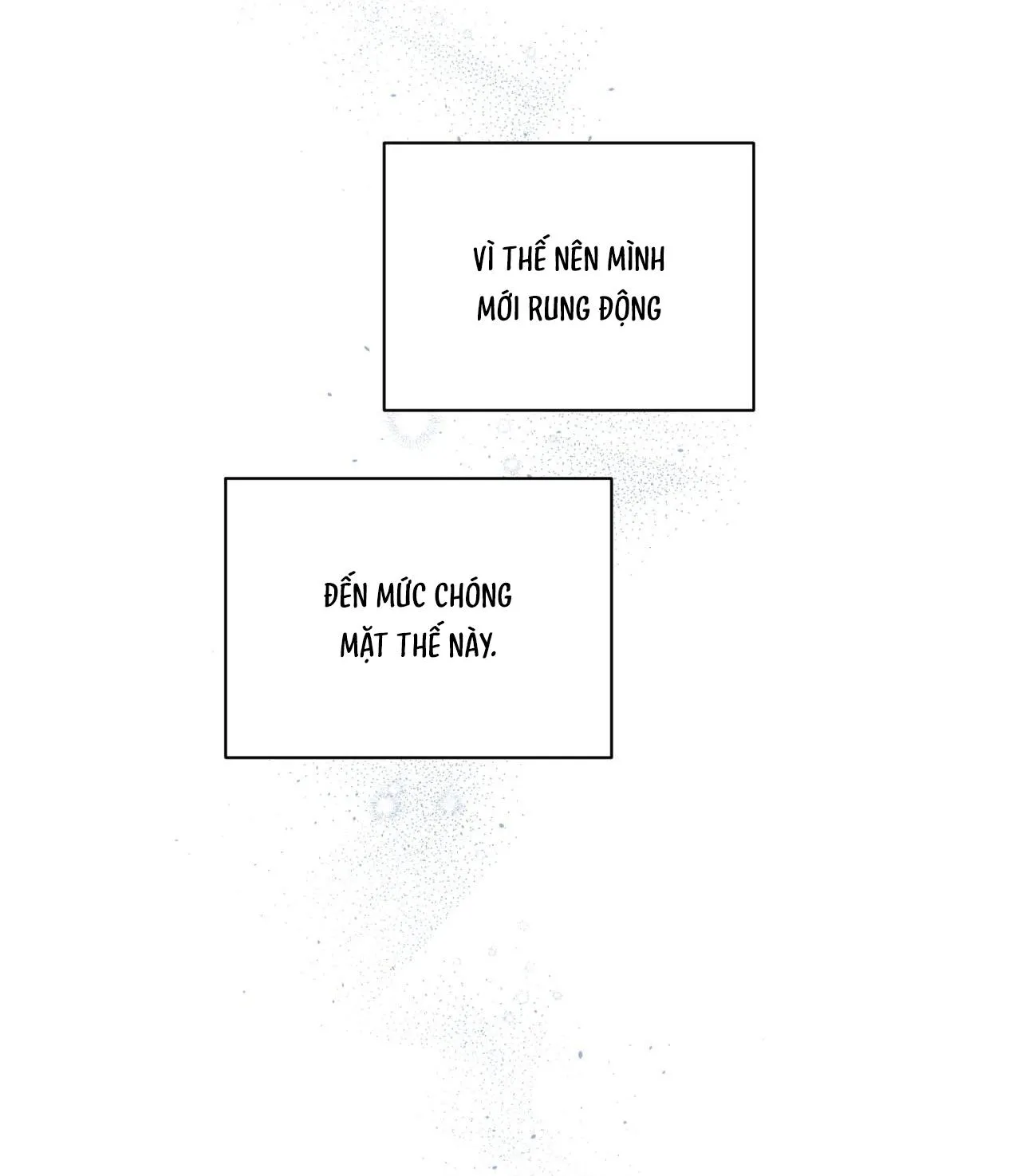 IMPERFECTLY US Chapter 13 Trang 56