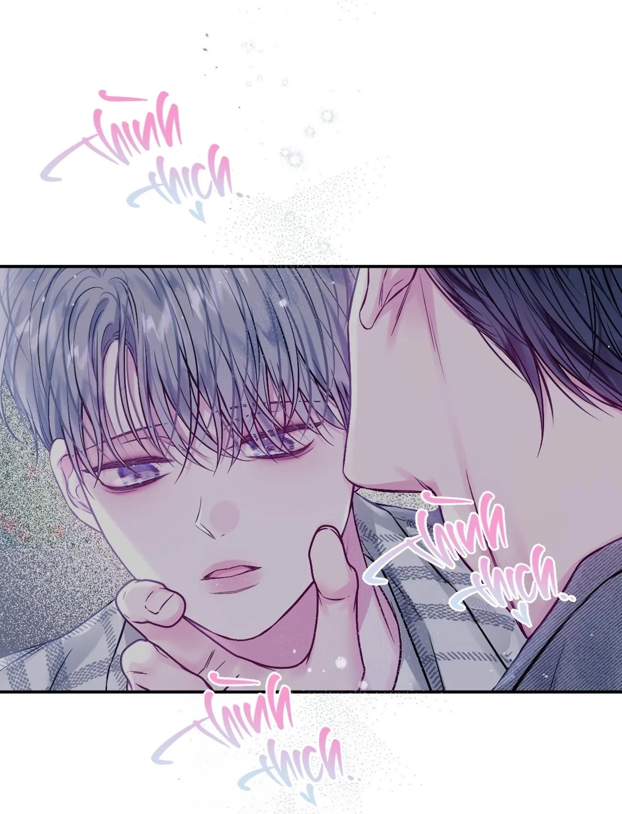 IMPERFECTLY US Chapter 14 Trang 4