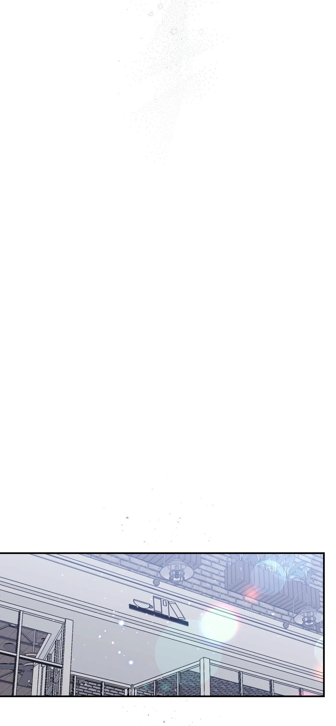 IMPERFECTLY US Chapter 14 Trang 6