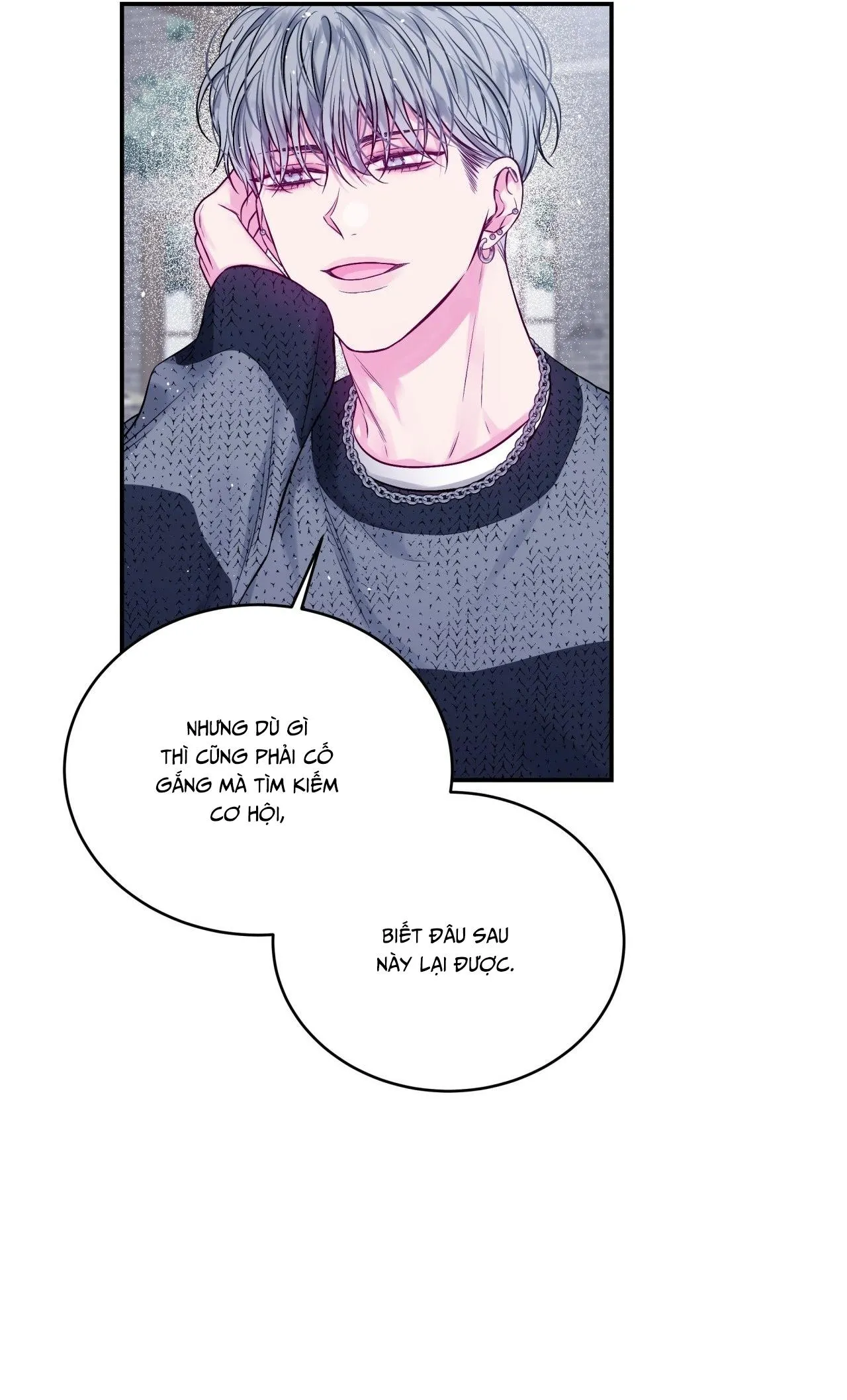 IMPERFECTLY US Chapter 14 Trang 12