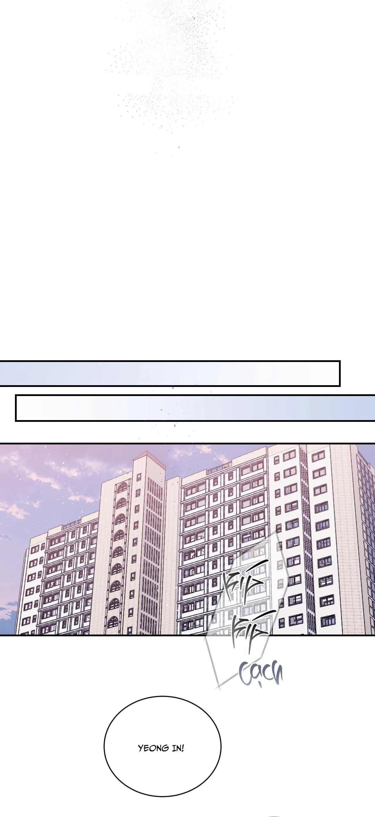 IMPERFECTLY US Chapter 14 Trang 21