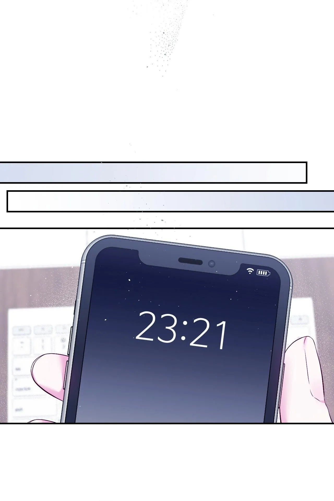 IMPERFECTLY US Chapter 14 Trang 36