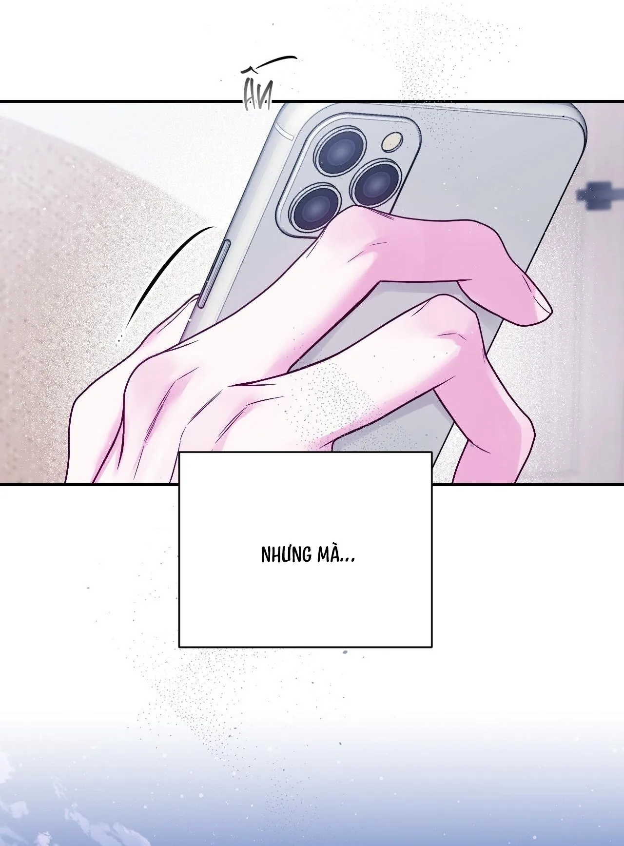 IMPERFECTLY US Chapter 14 Trang 38