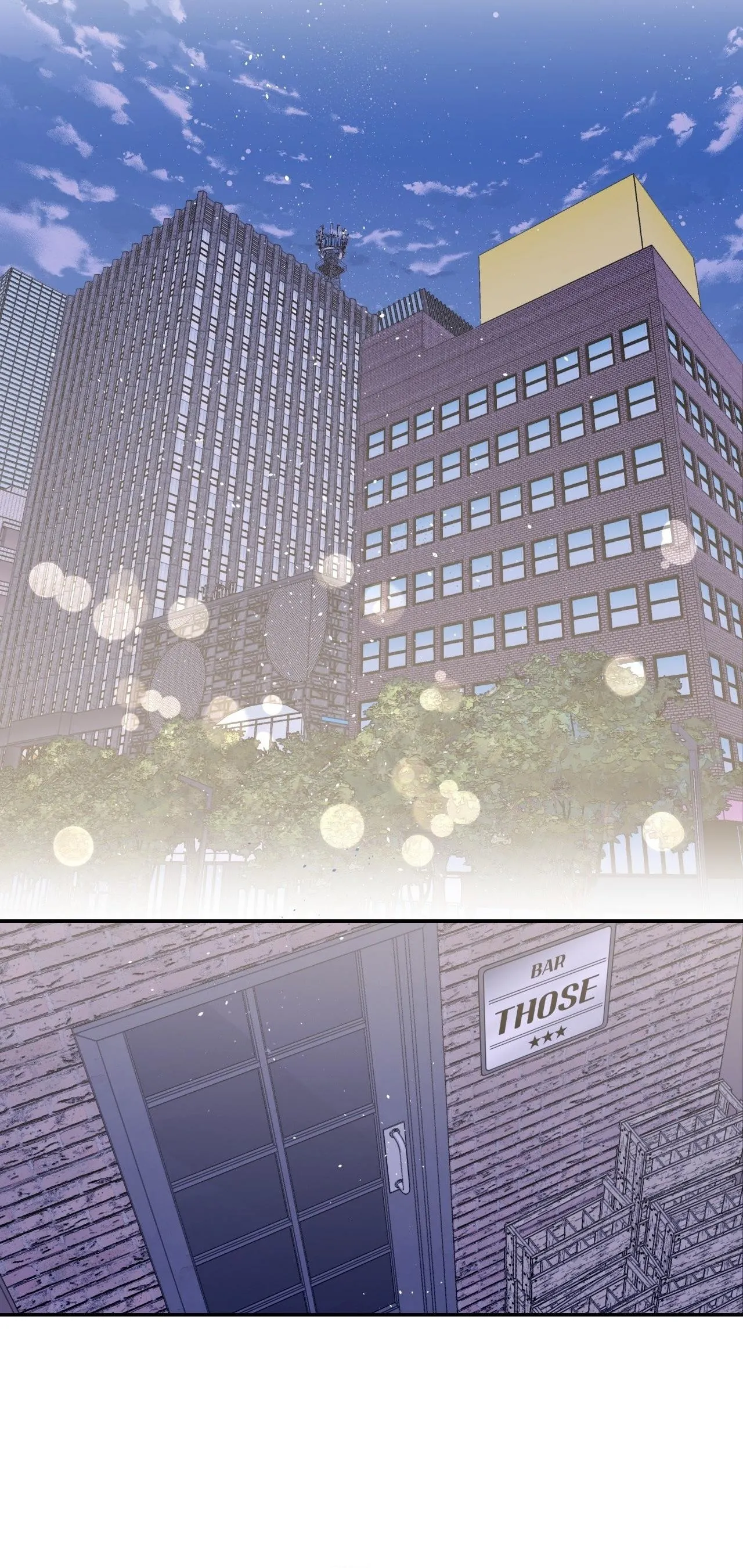 IMPERFECTLY US Chapter 14 Trang 39