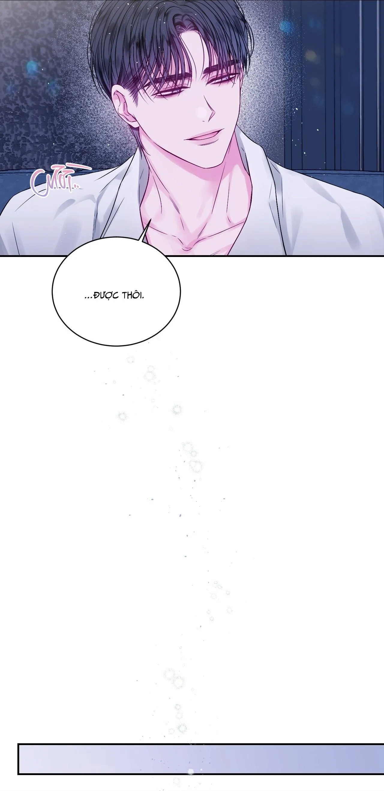 IMPERFECTLY US Chapter 14 Trang 48