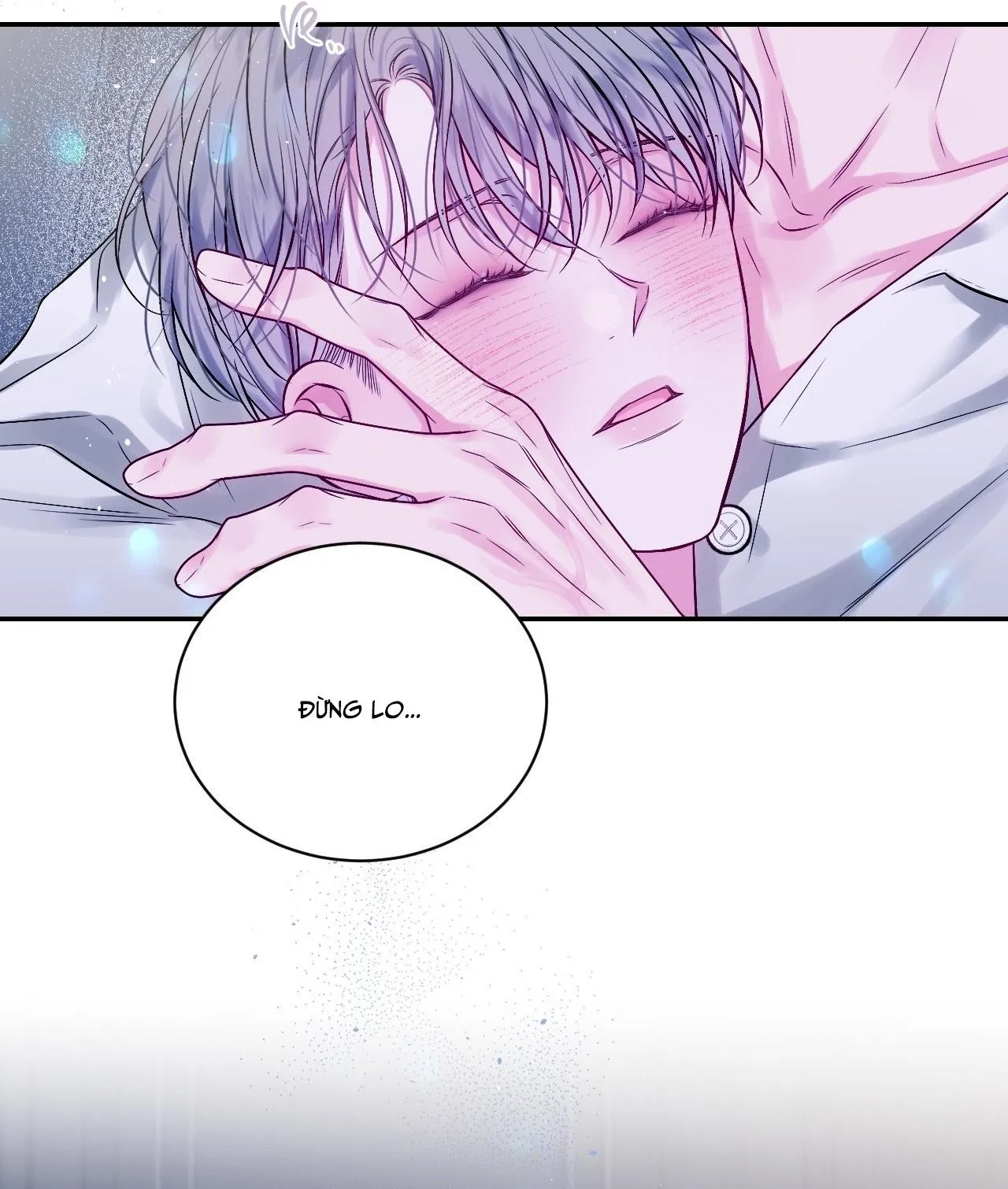 IMPERFECTLY US Chapter 14 Trang 55