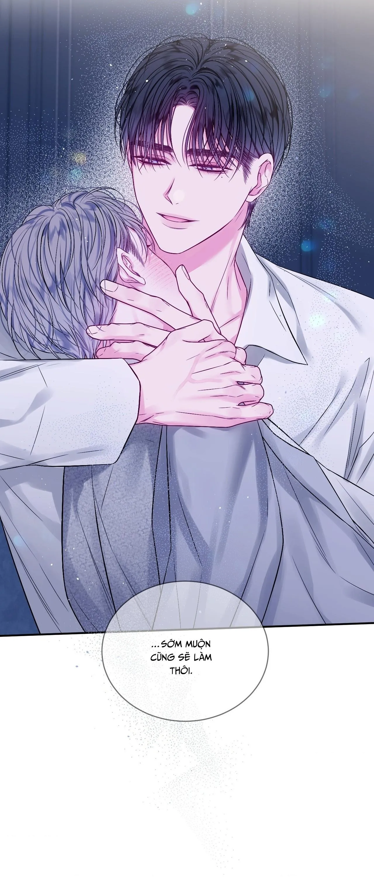 IMPERFECTLY US Chapter 14 Trang 56