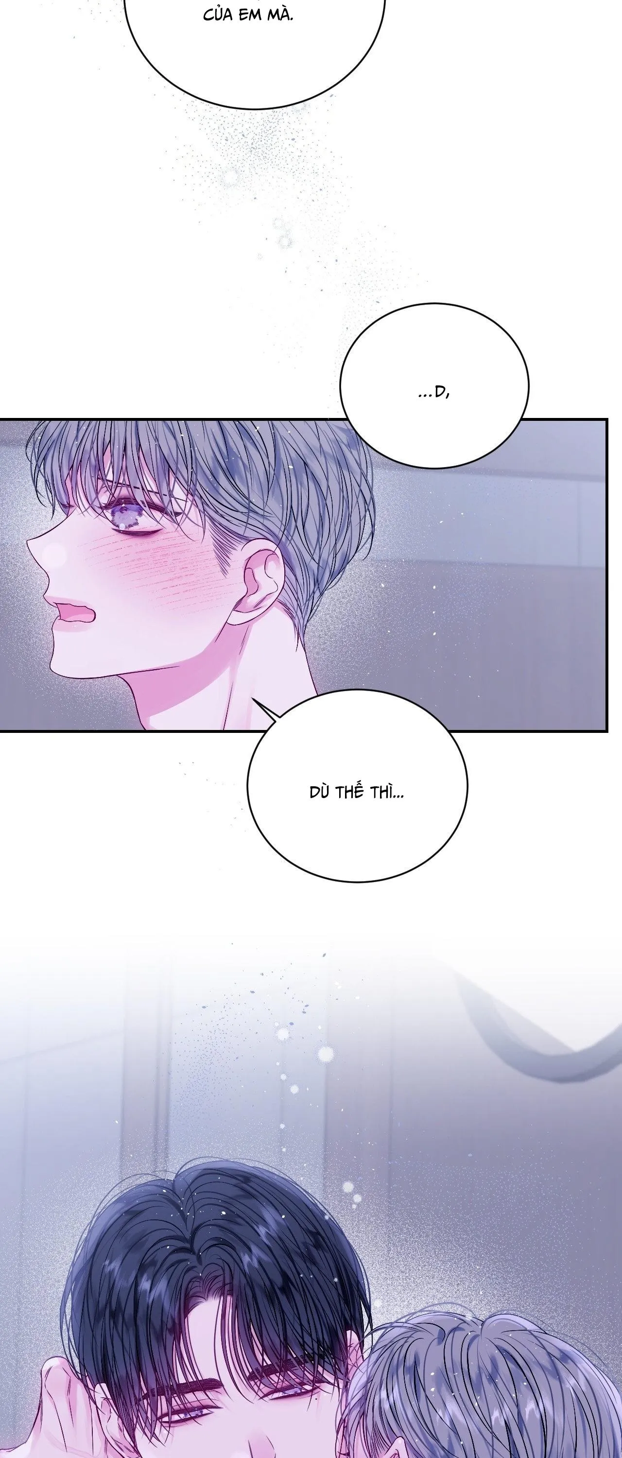 IMPERFECTLY US Chapter 15 Trang 25