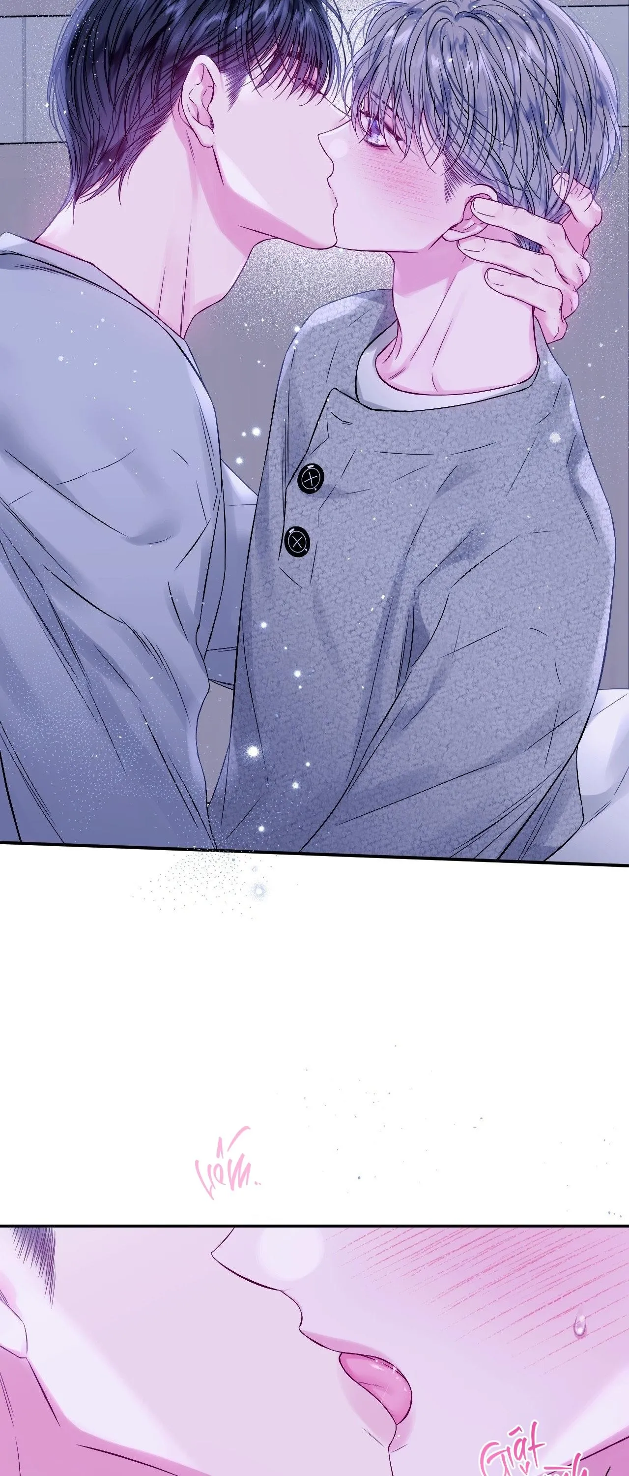 IMPERFECTLY US Chapter 15 Trang 29