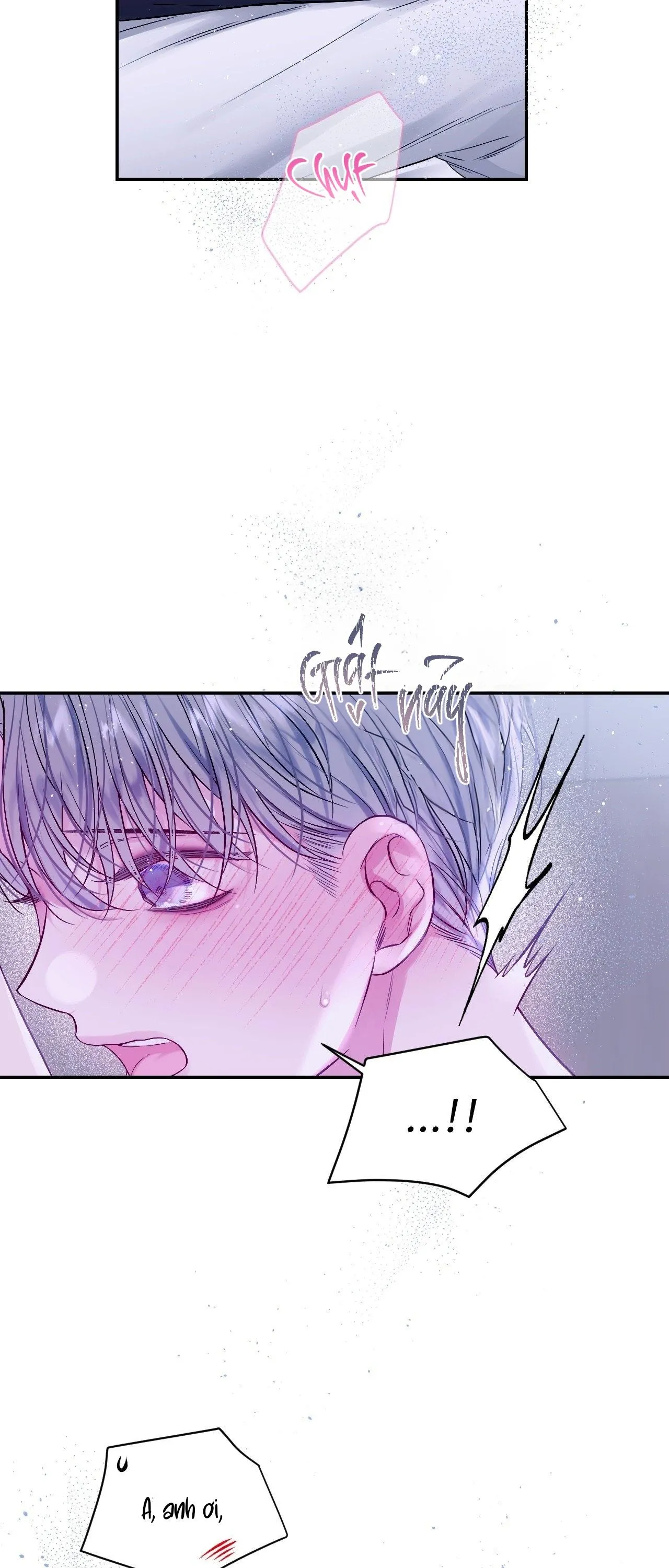 IMPERFECTLY US Chapter 15 Trang 33