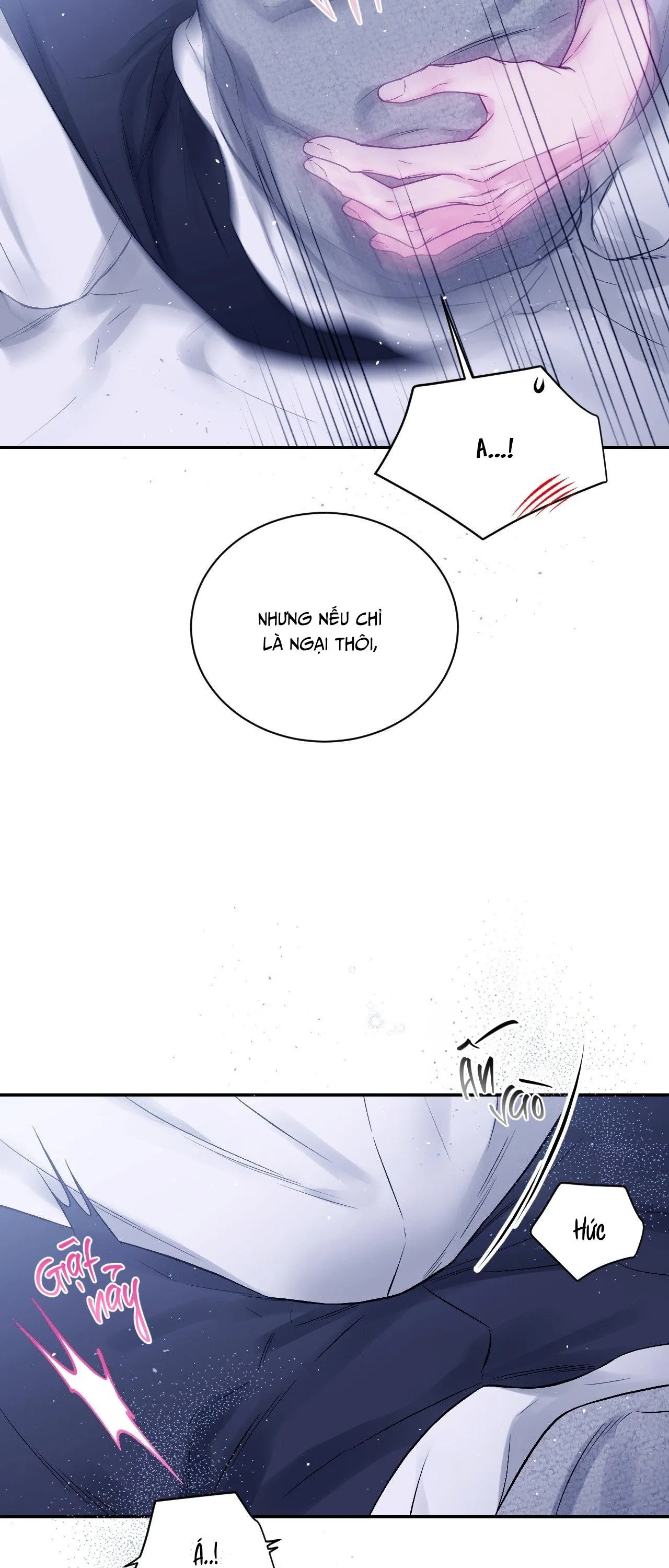 IMPERFECTLY US Chapter 15 Trang 37