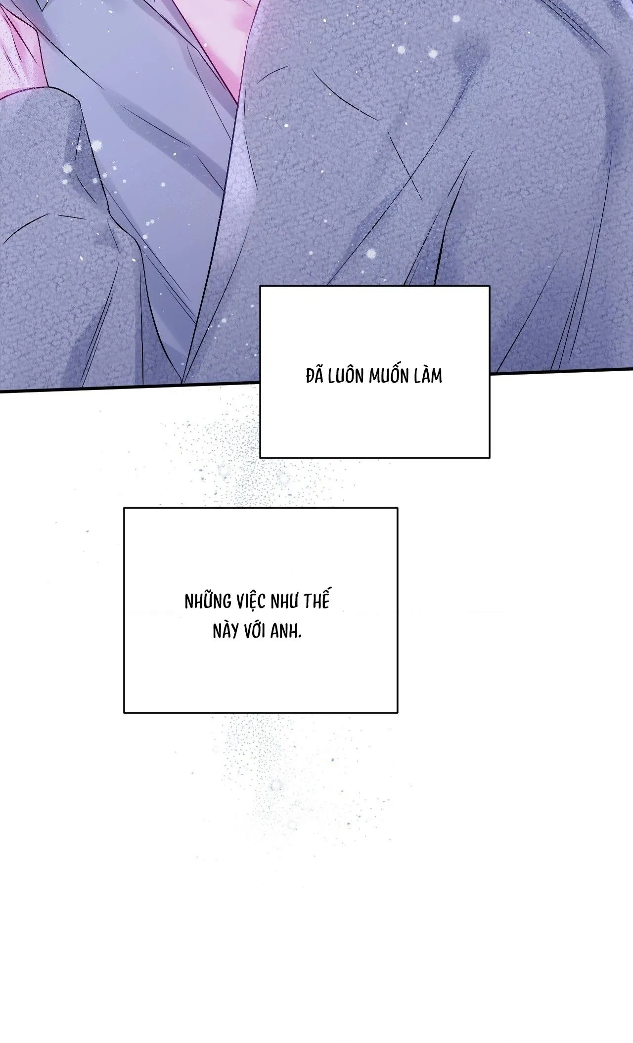 IMPERFECTLY US Chapter 15 Trang 41