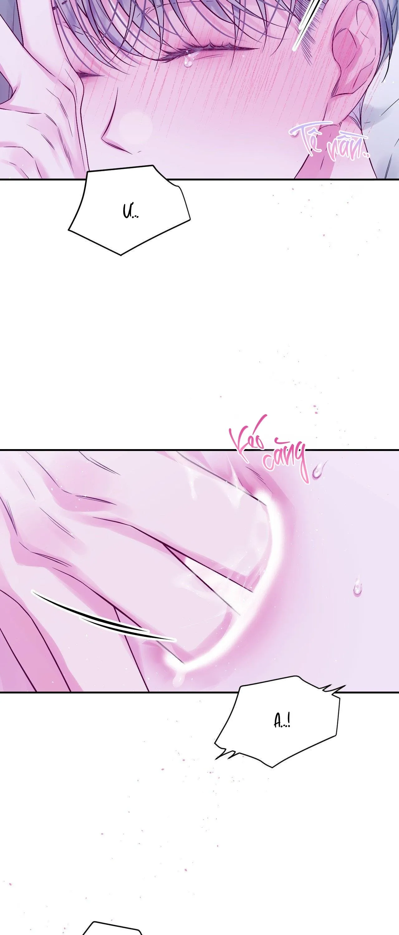 IMPERFECTLY US Chapter 16 Trang 17