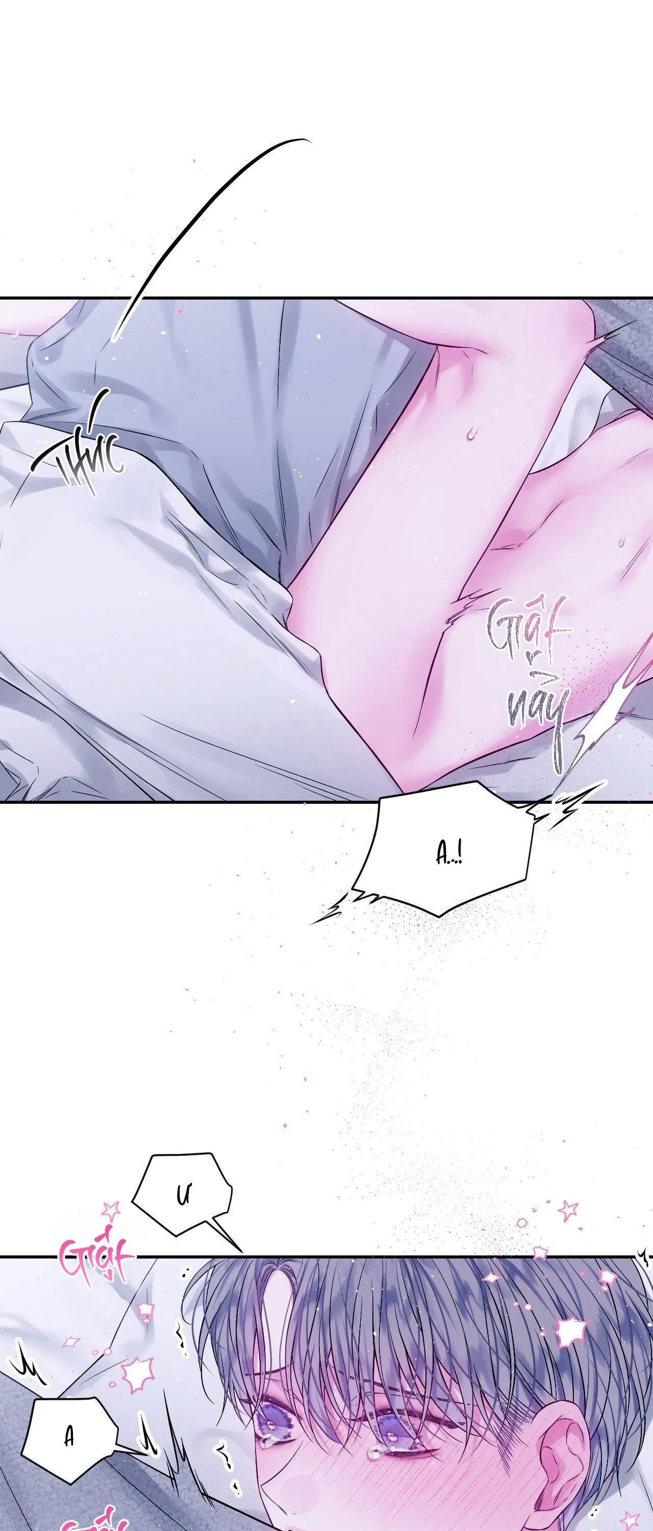 IMPERFECTLY US Chapter 16 Trang 25