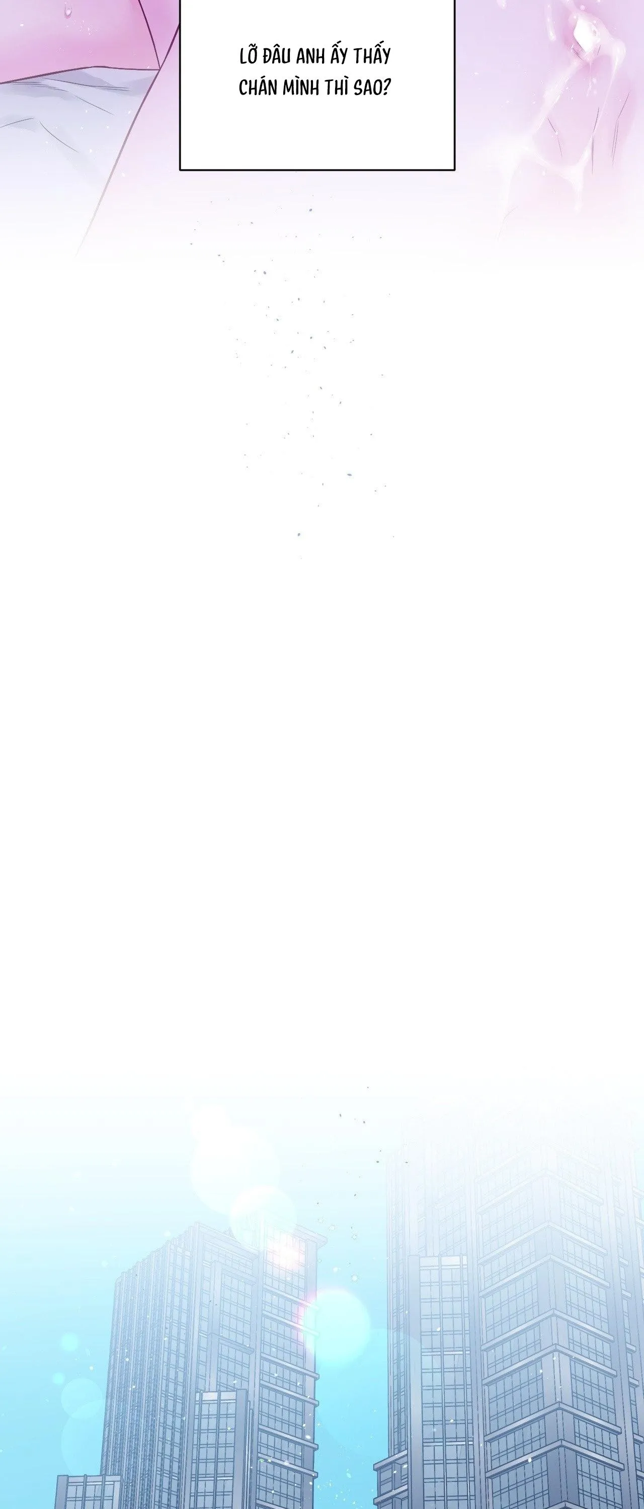 IMPERFECTLY US Chapter 17 Trang 6