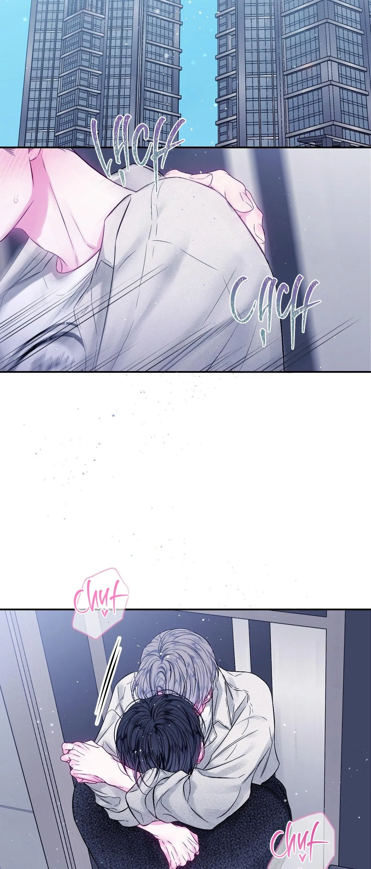 IMPERFECTLY US Chapter 17 Trang 7