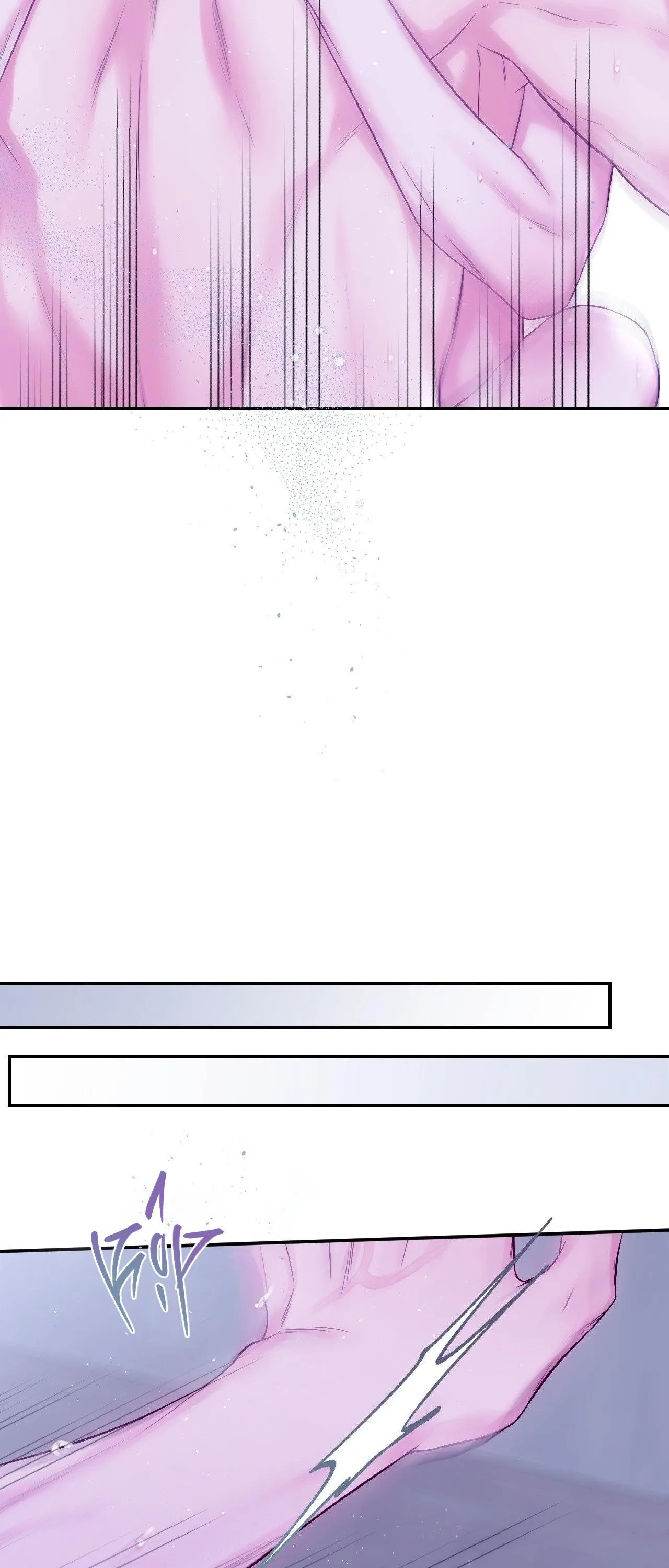 IMPERFECTLY US Chapter 17 Trang 17