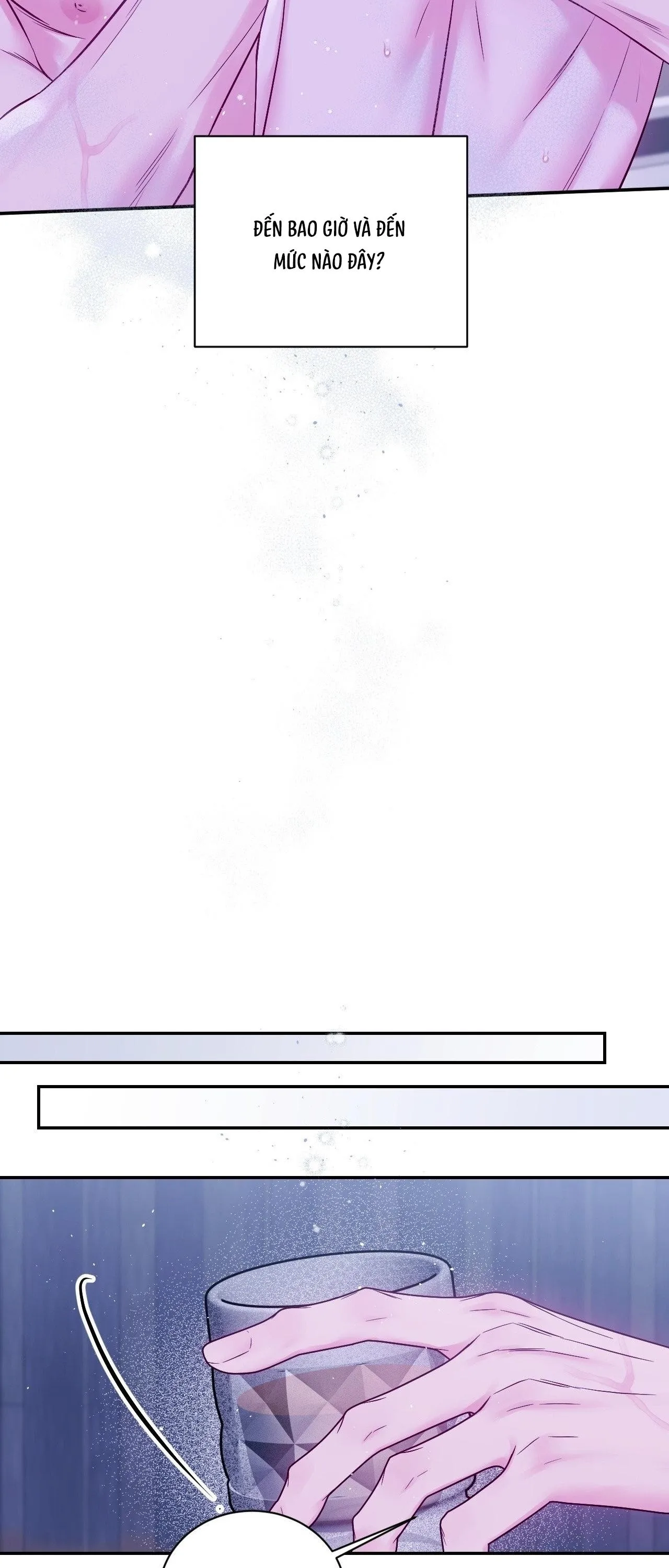 IMPERFECTLY US Chapter 17 Trang 26