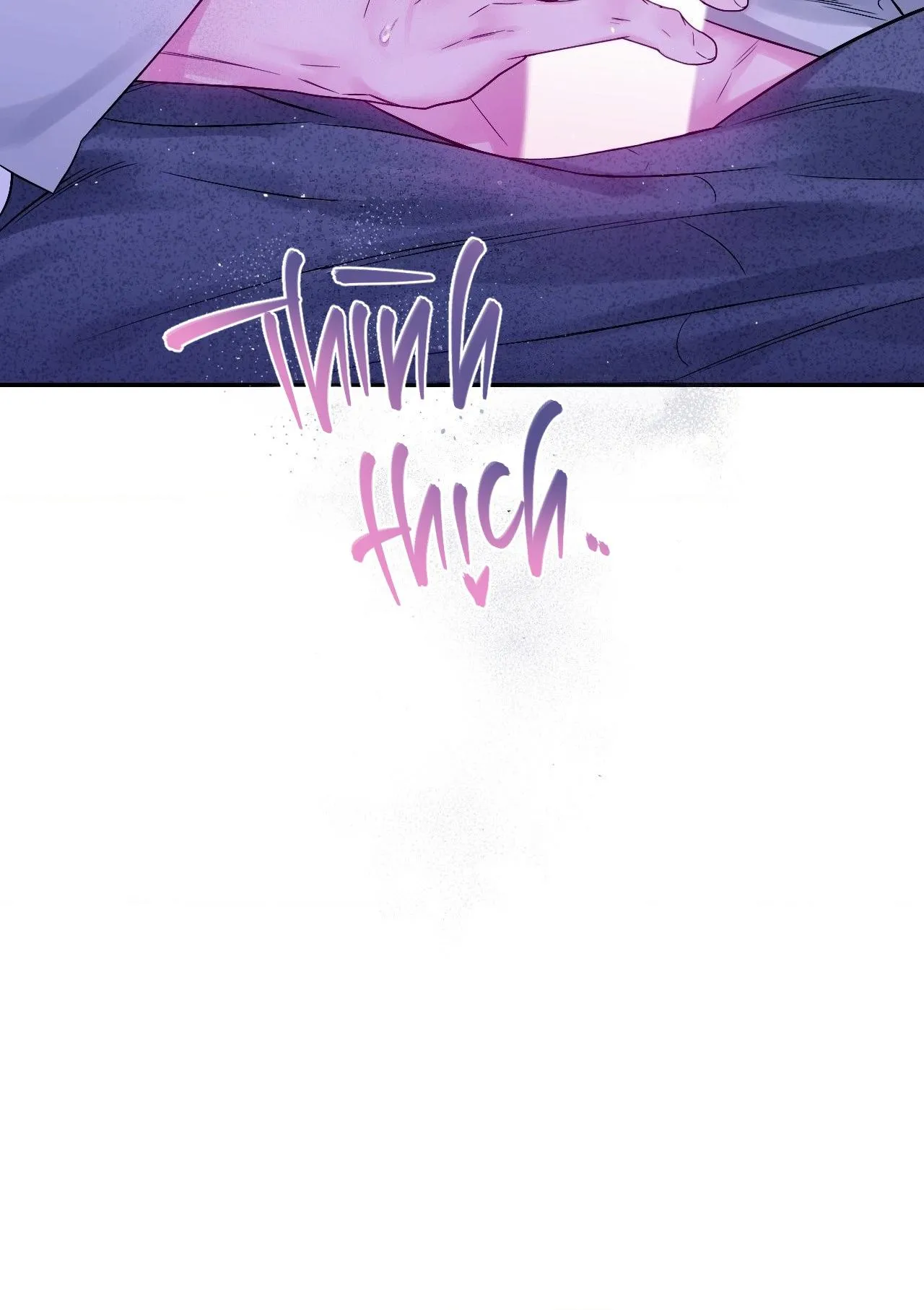 IMPERFECTLY US Chapter 17 Trang 44