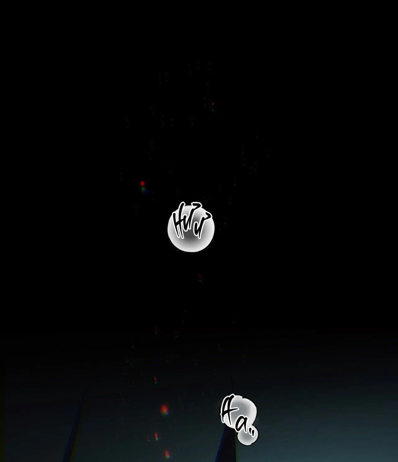 |DROP| In The Deep Chapter 2 Trang 3