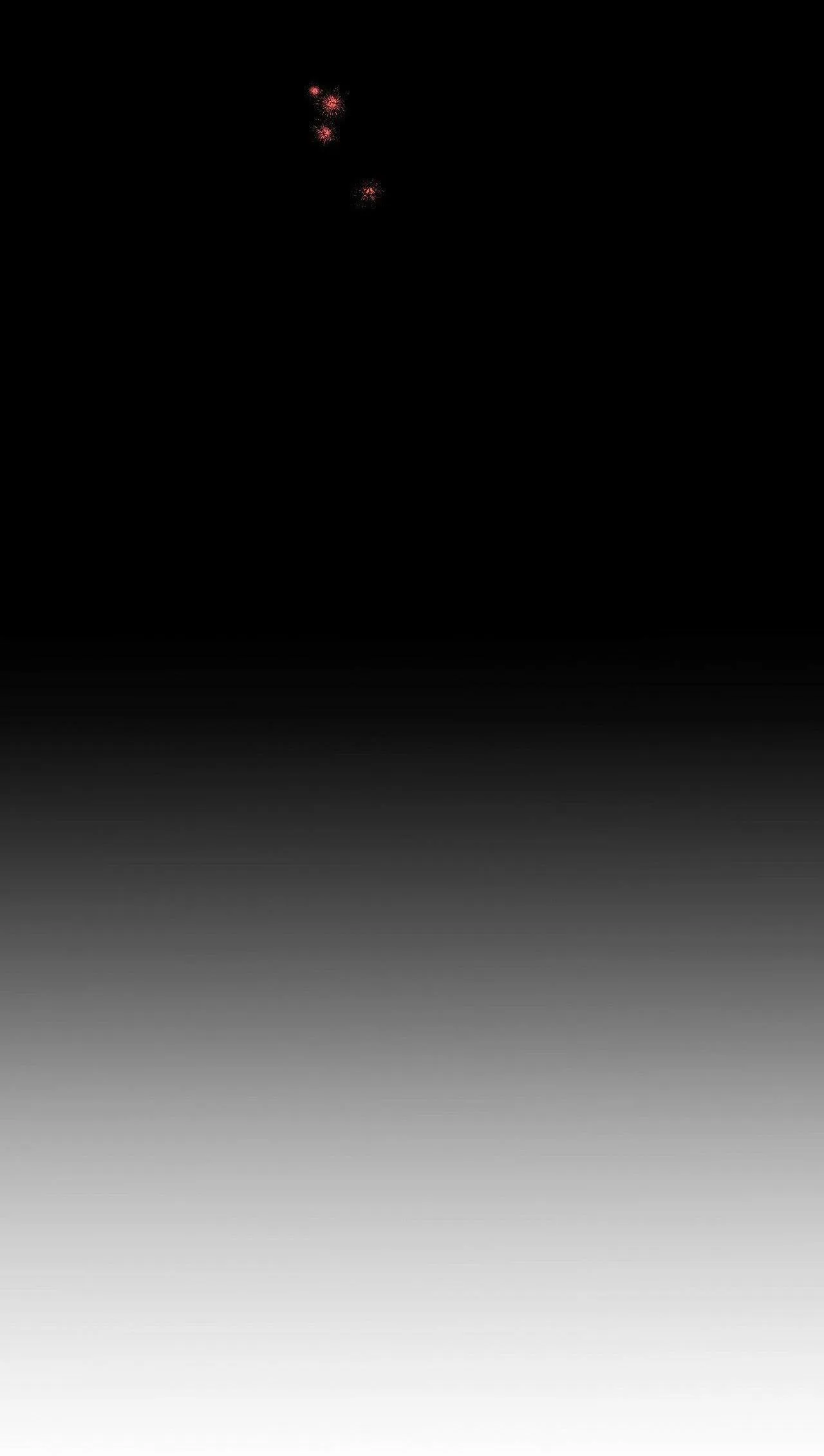 |DROP| In The Deep Chapter 2 Trang 8