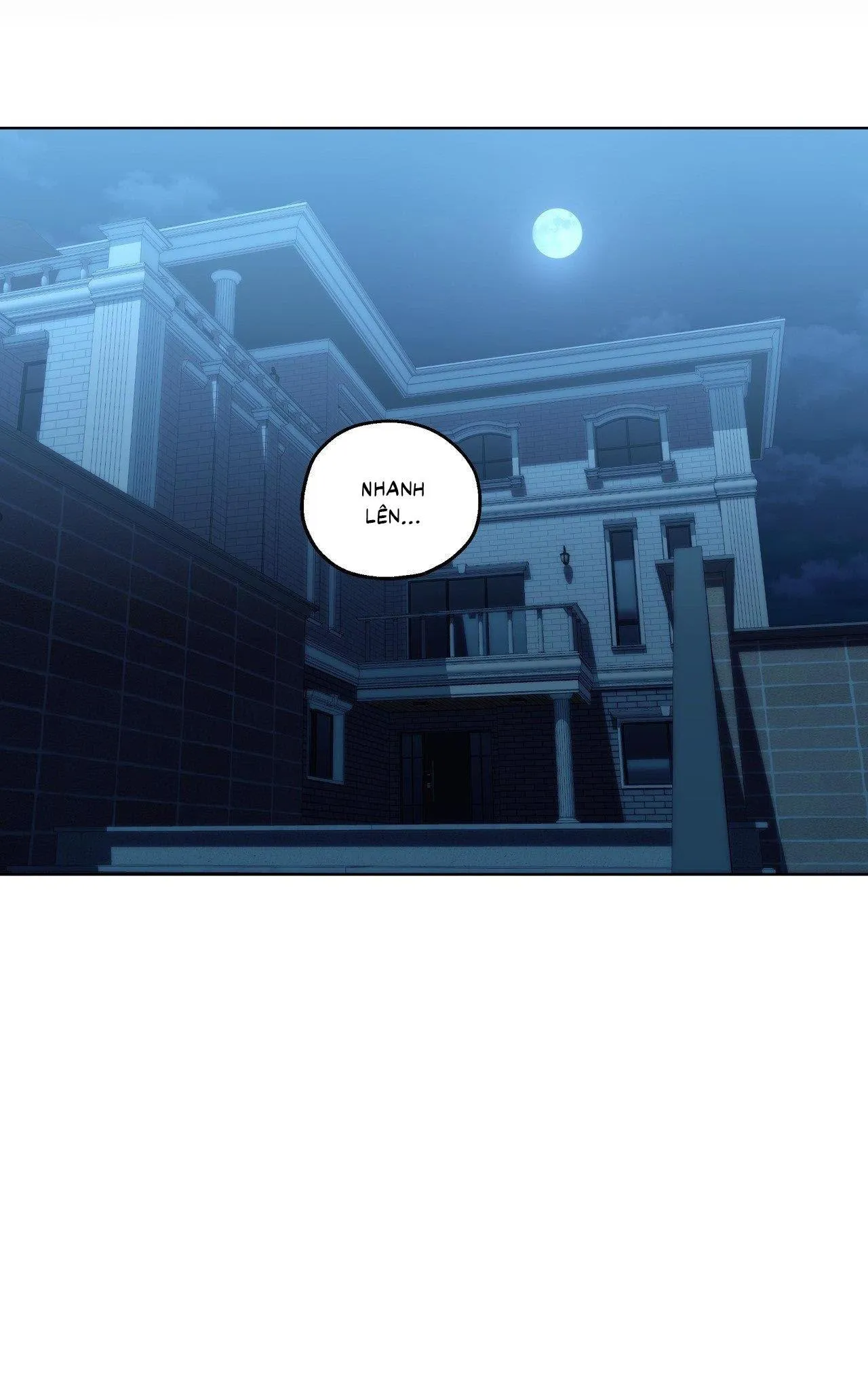 |DROP| In The Deep Chapter 2 Trang 9