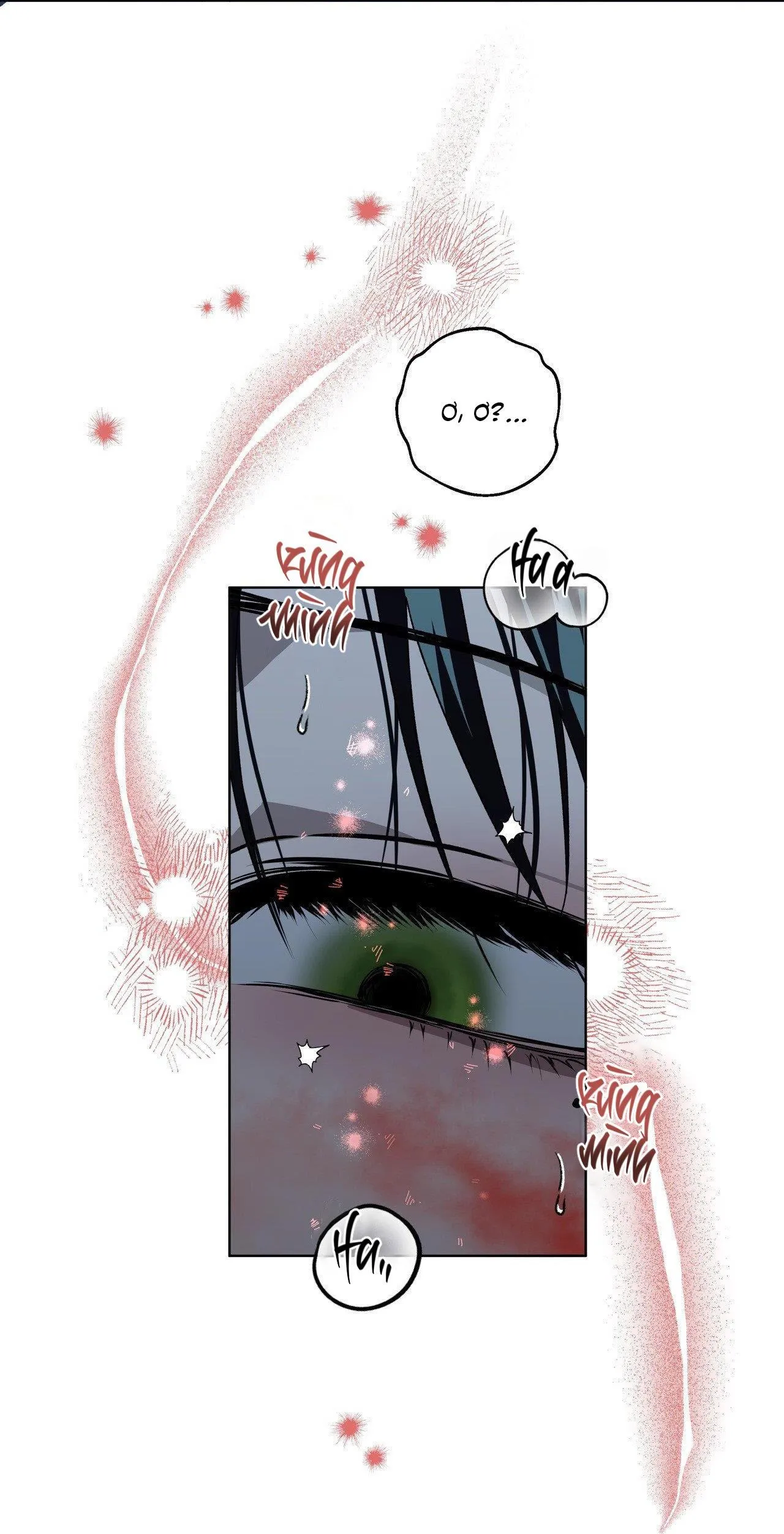 |DROP| In The Deep Chapter 2 Trang 15