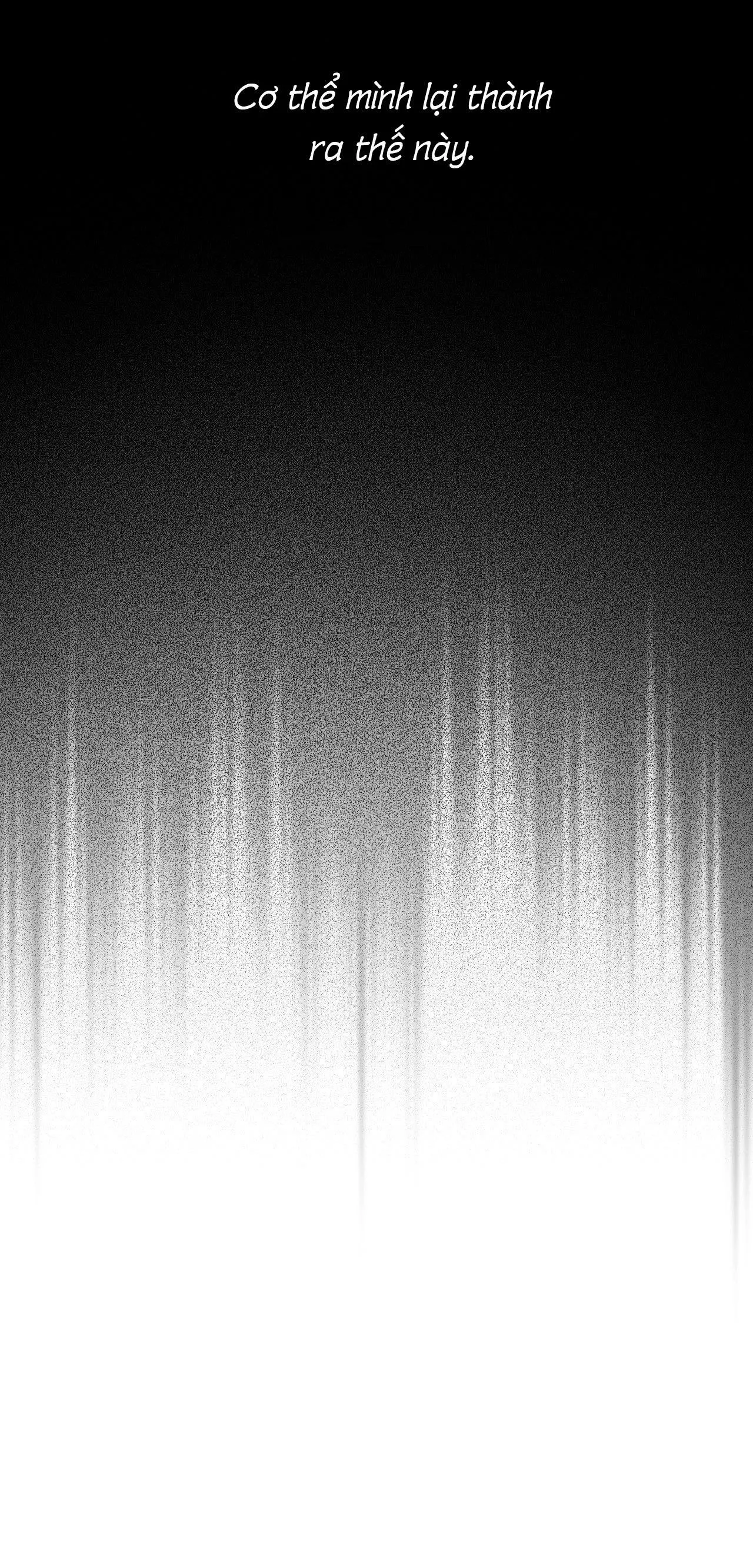 |DROP| In The Deep Chapter 2 Trang 46