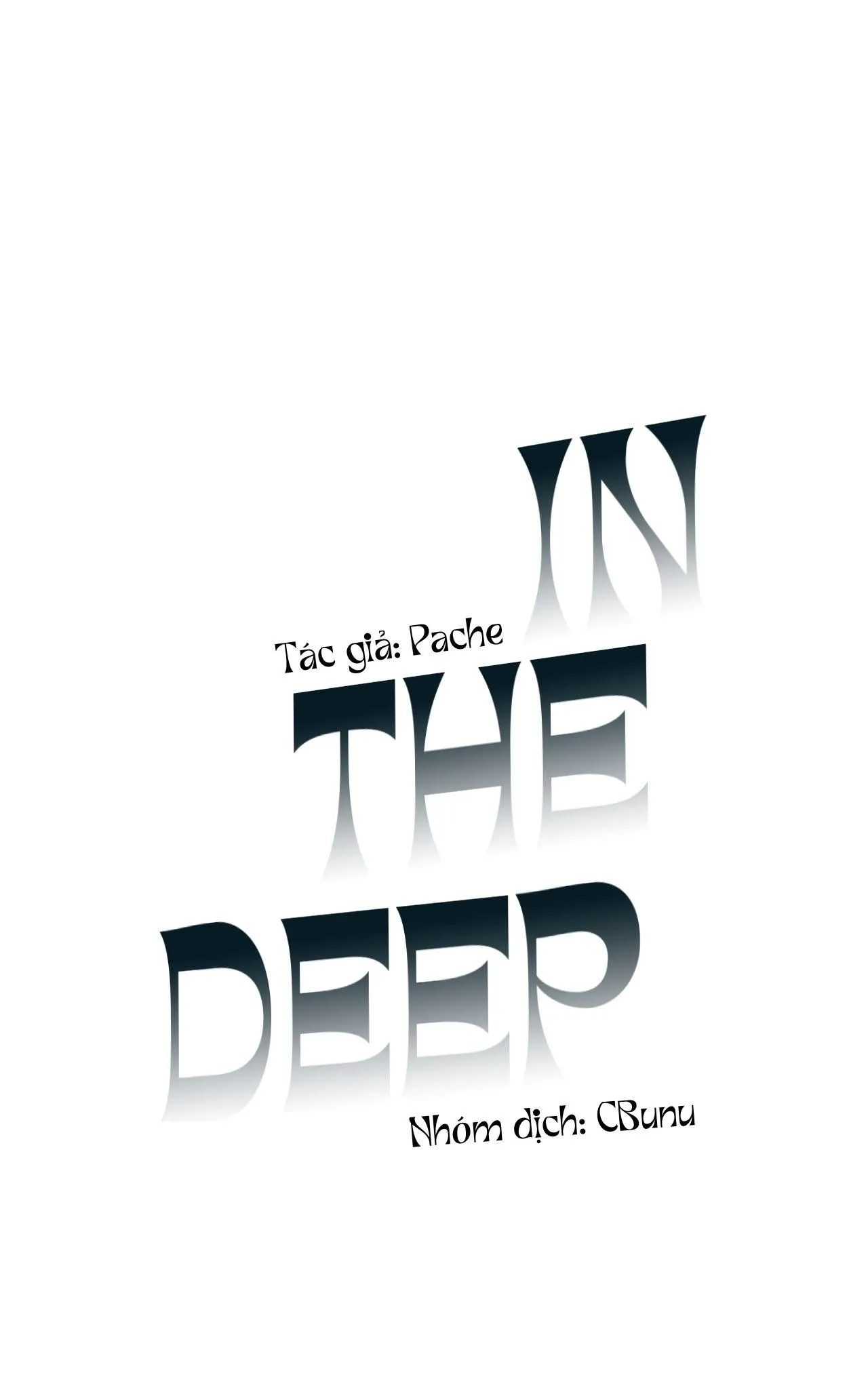 |DROP| In The Deep Chapter 2 Trang 47