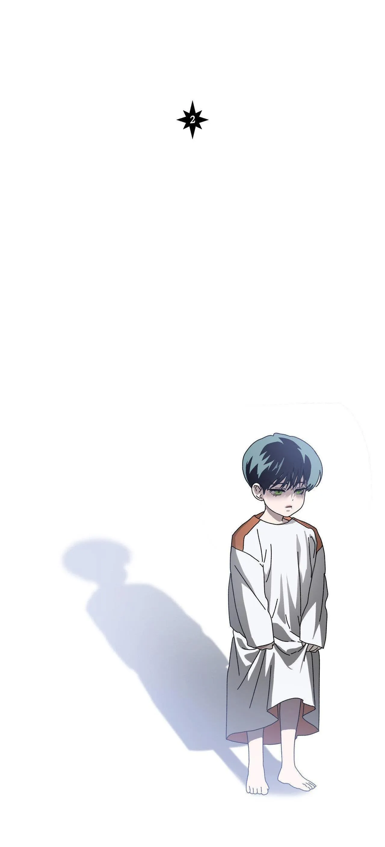 |DROP| In The Deep Chapter 2 Trang 48