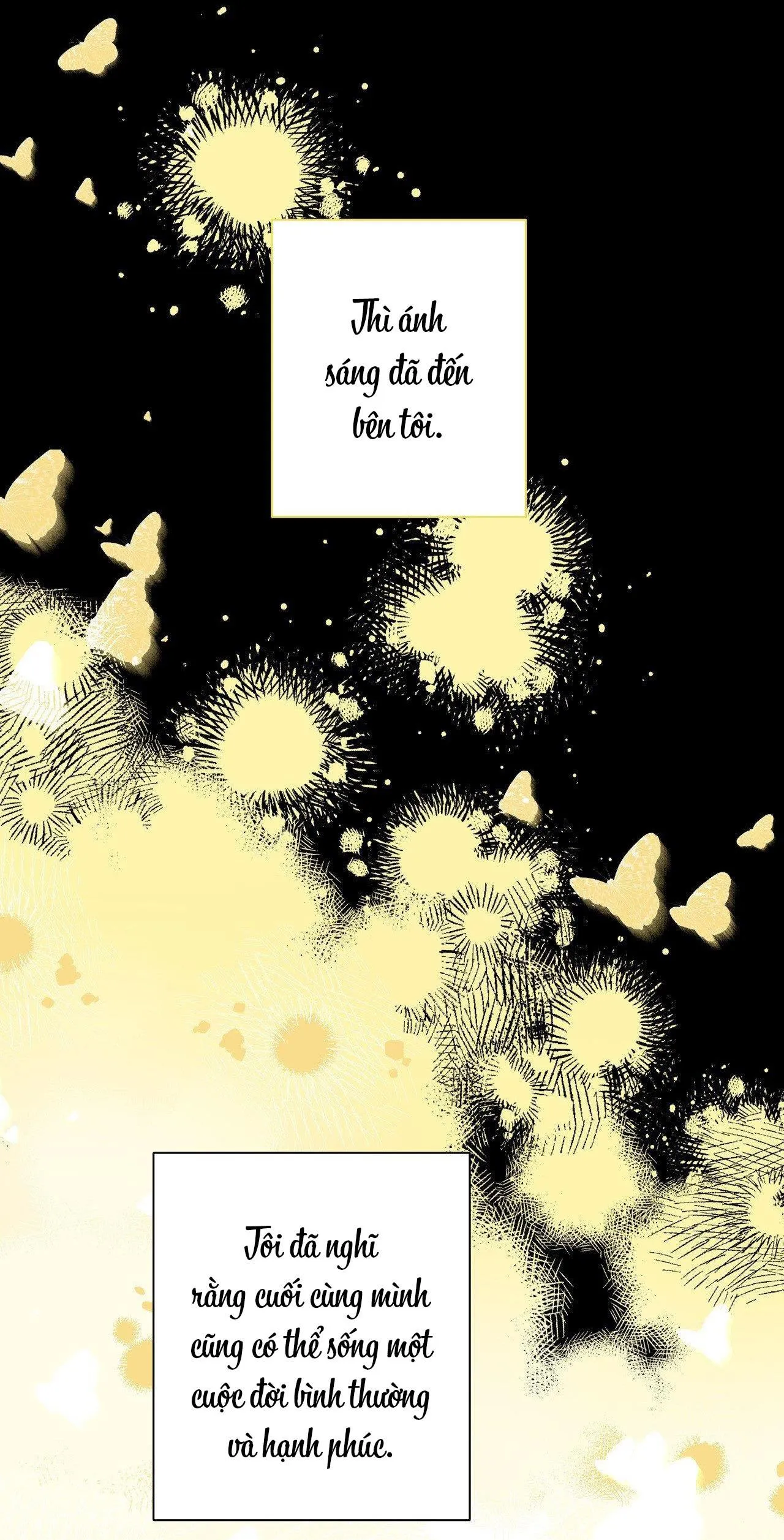 |DROP| In The Deep Chapter 2 Trang 51