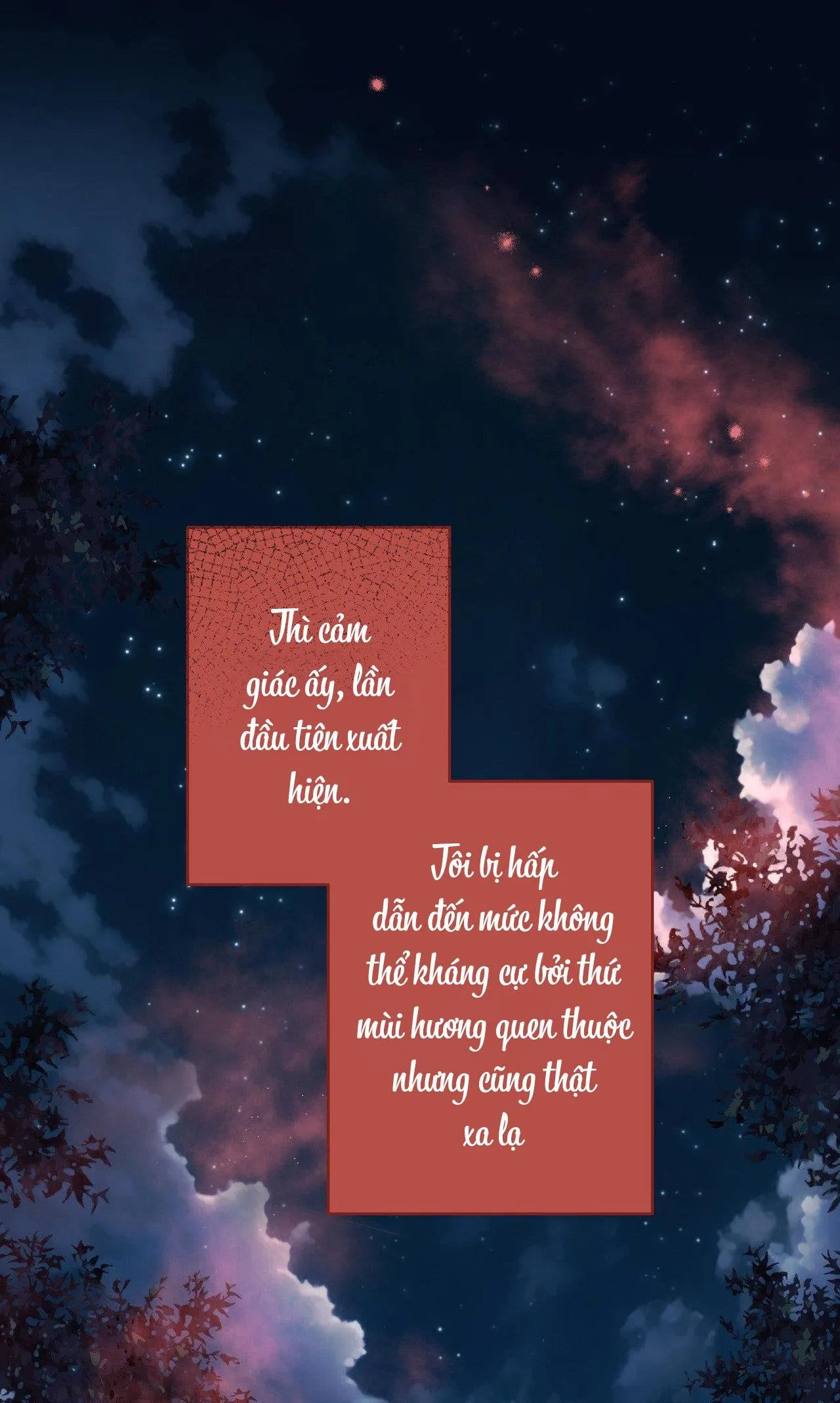 |DROP| In The Deep Chapter 2 Trang 56