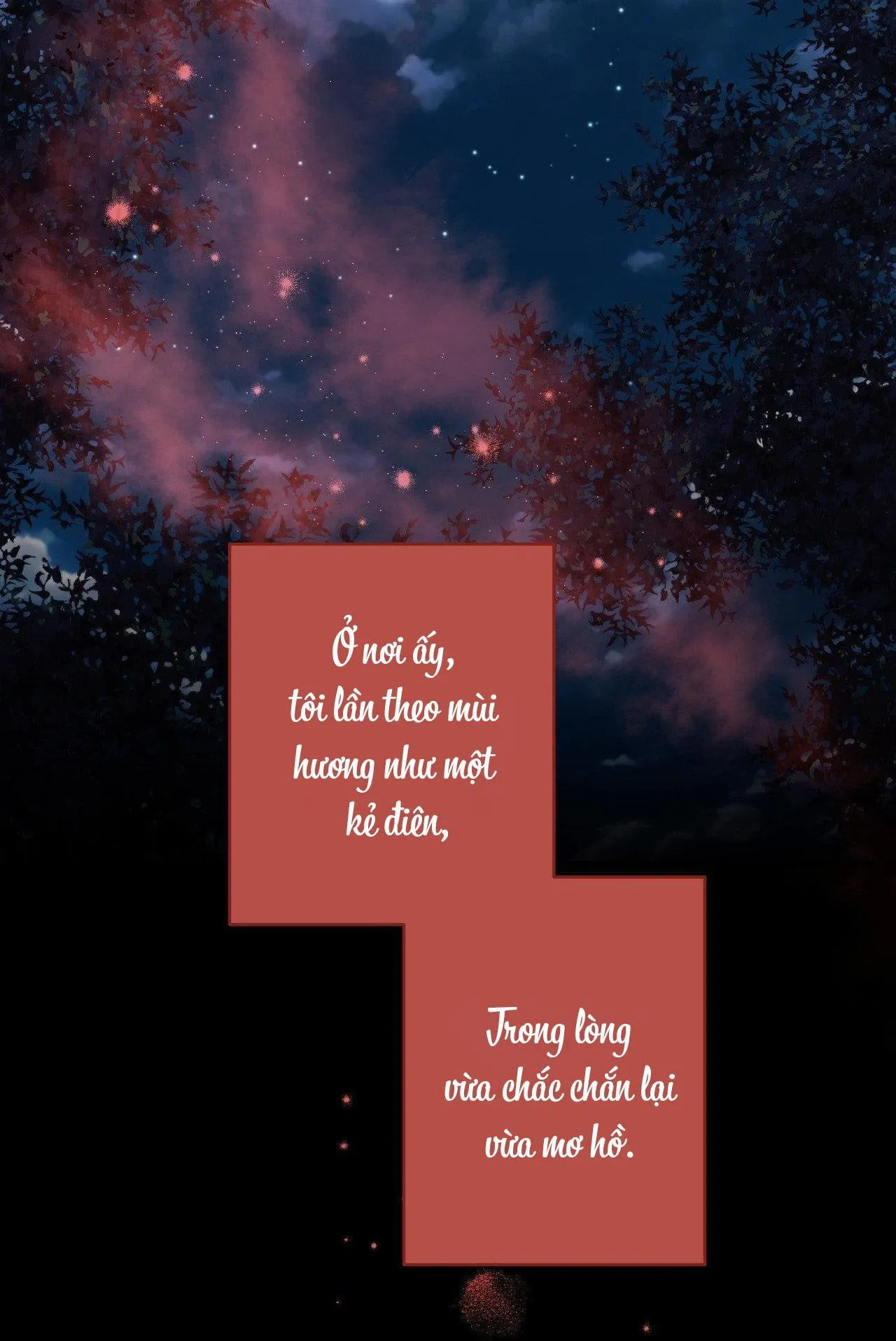 |DROP| In The Deep Chapter 2 Trang 57