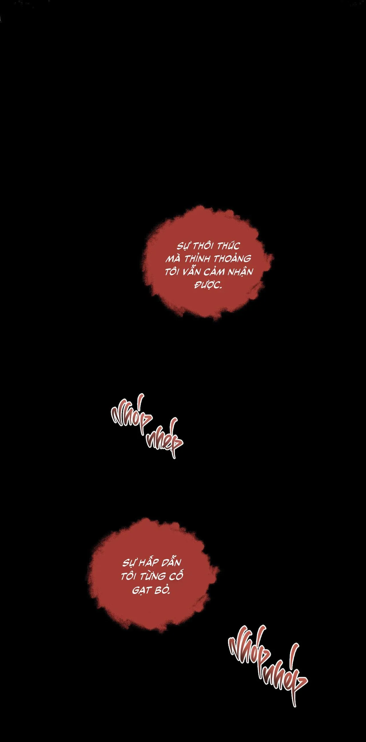 |DROP| In The Deep Chapter 2 Trang 59