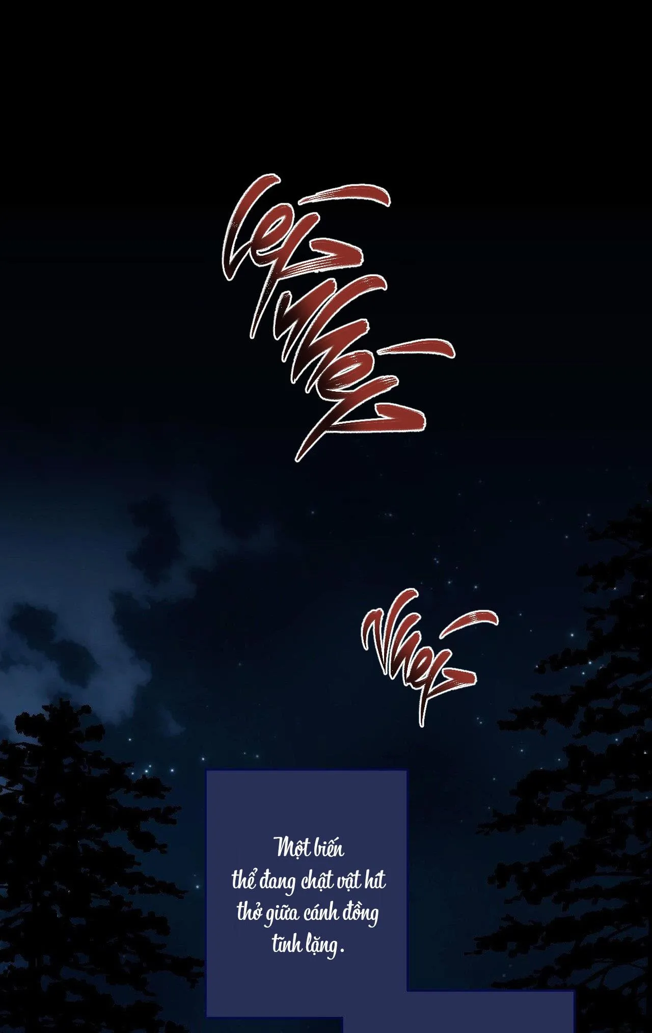 |DROP| In The Deep Chapter 2 Trang 63