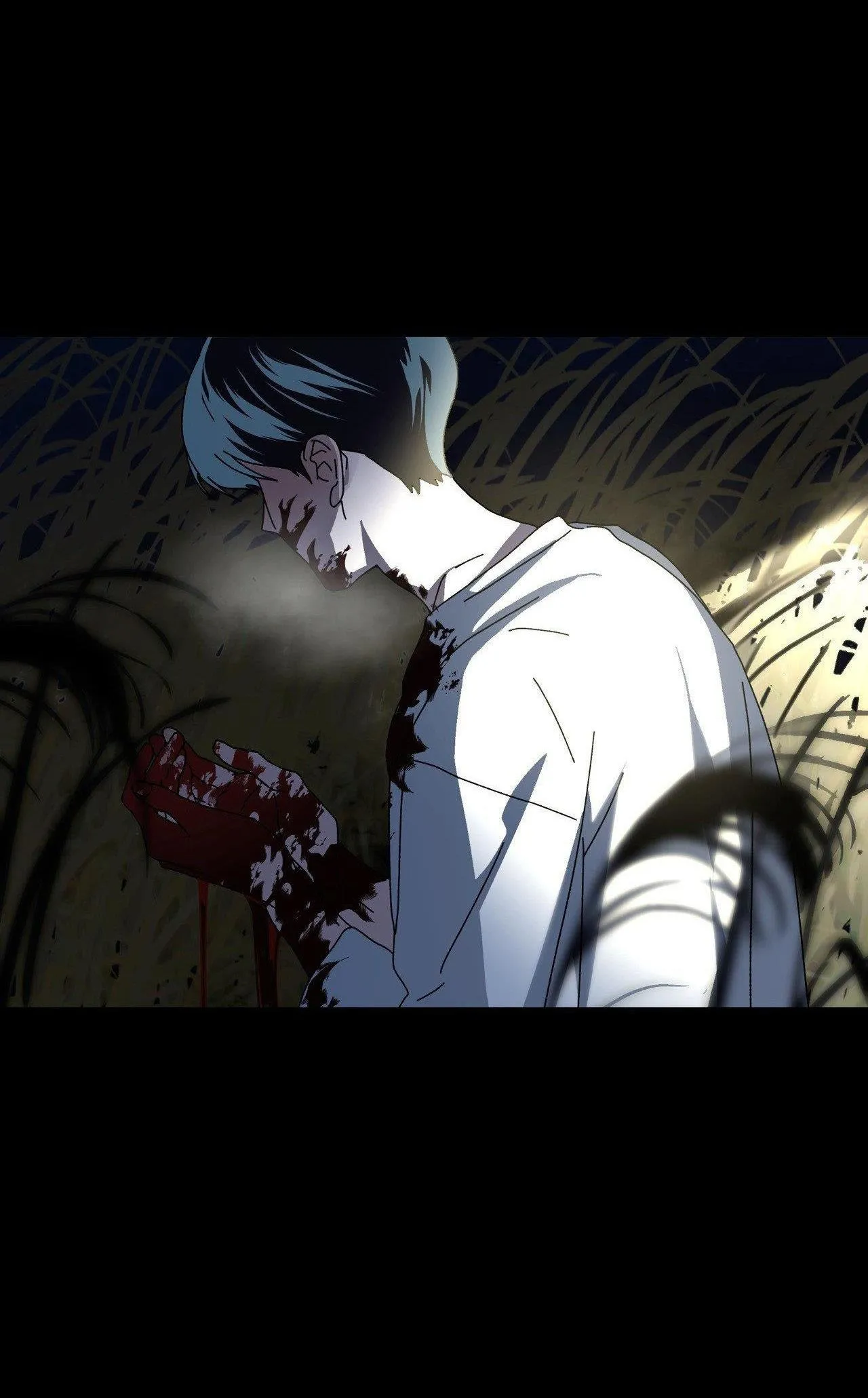 |DROP| In The Deep Chapter 2 Trang 66