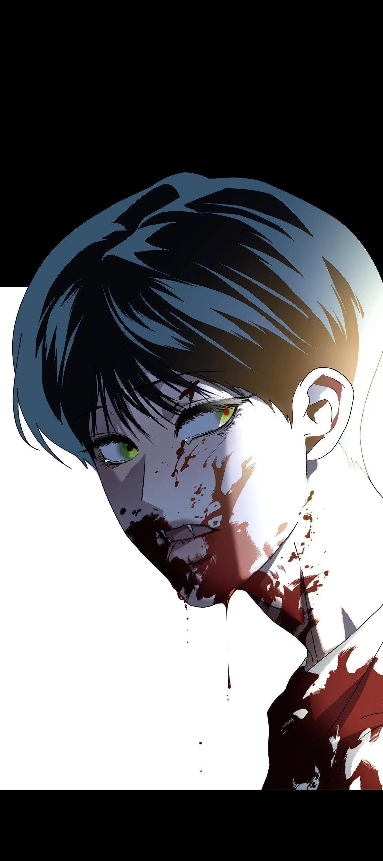 |DROP| In The Deep Chapter 2 Trang 67