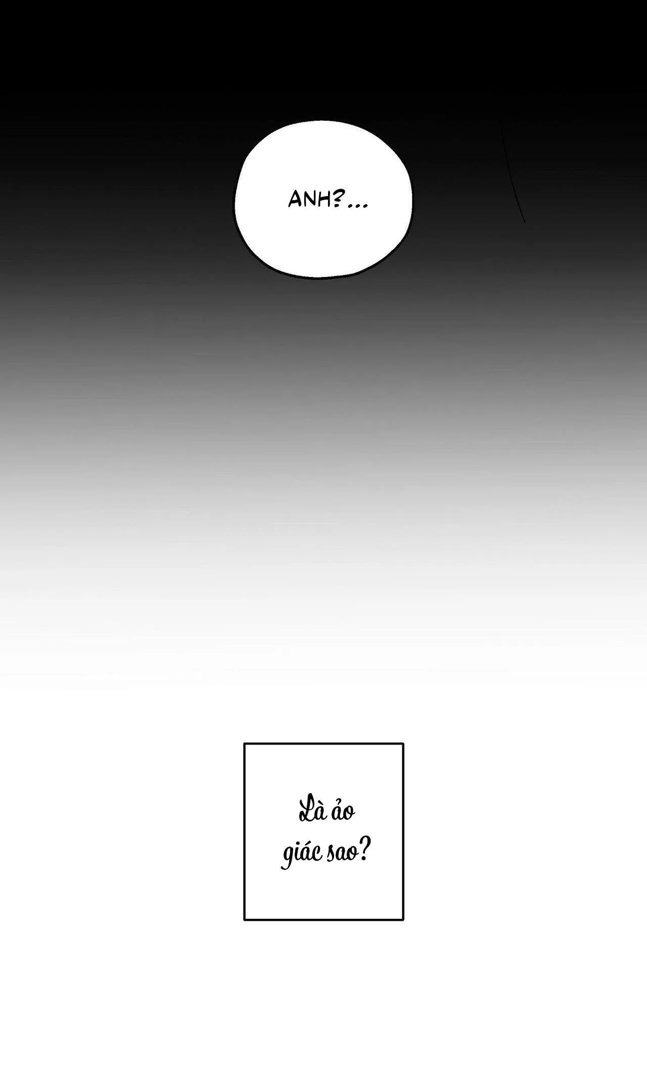 |DROP| In The Deep Chapter 2 Trang 68