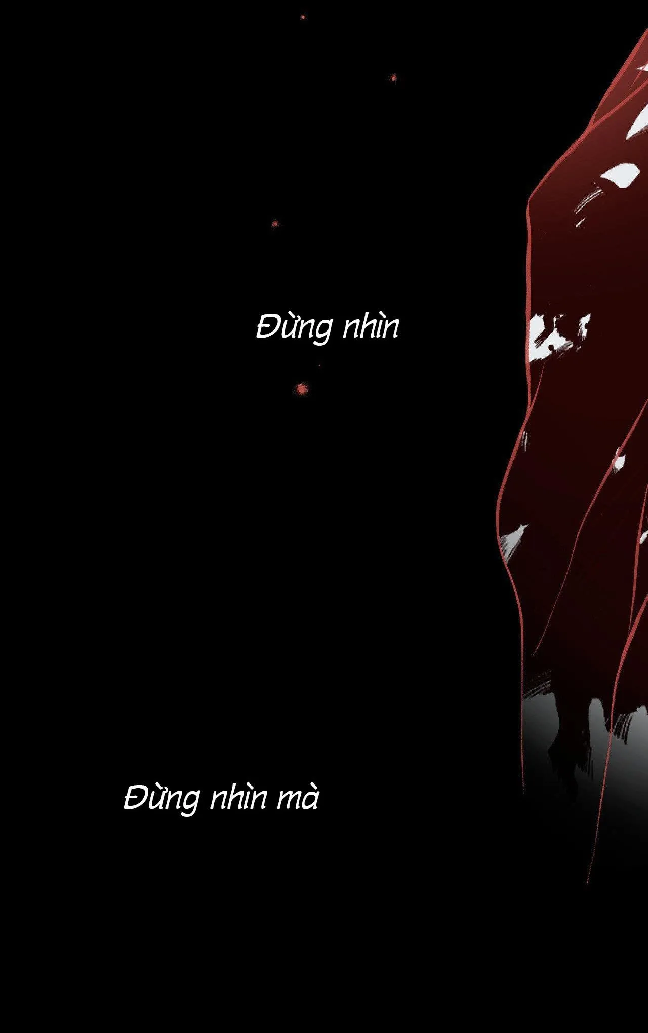 |DROP| In The Deep Chapter 2 Trang 72