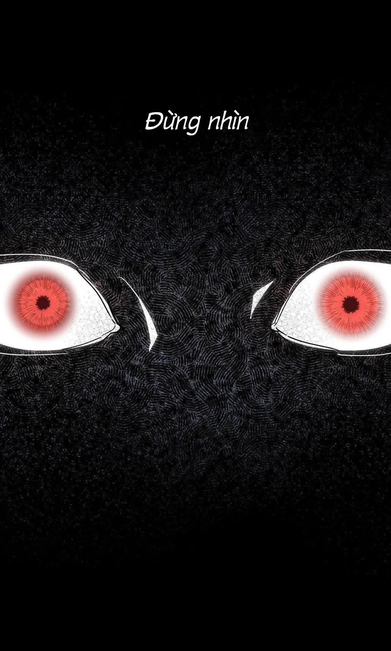 |DROP| In The Deep Chapter 2 Trang 73