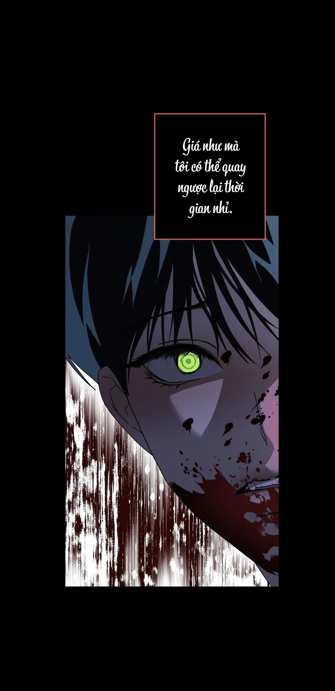 |DROP| In The Deep Chapter 2 Trang 75