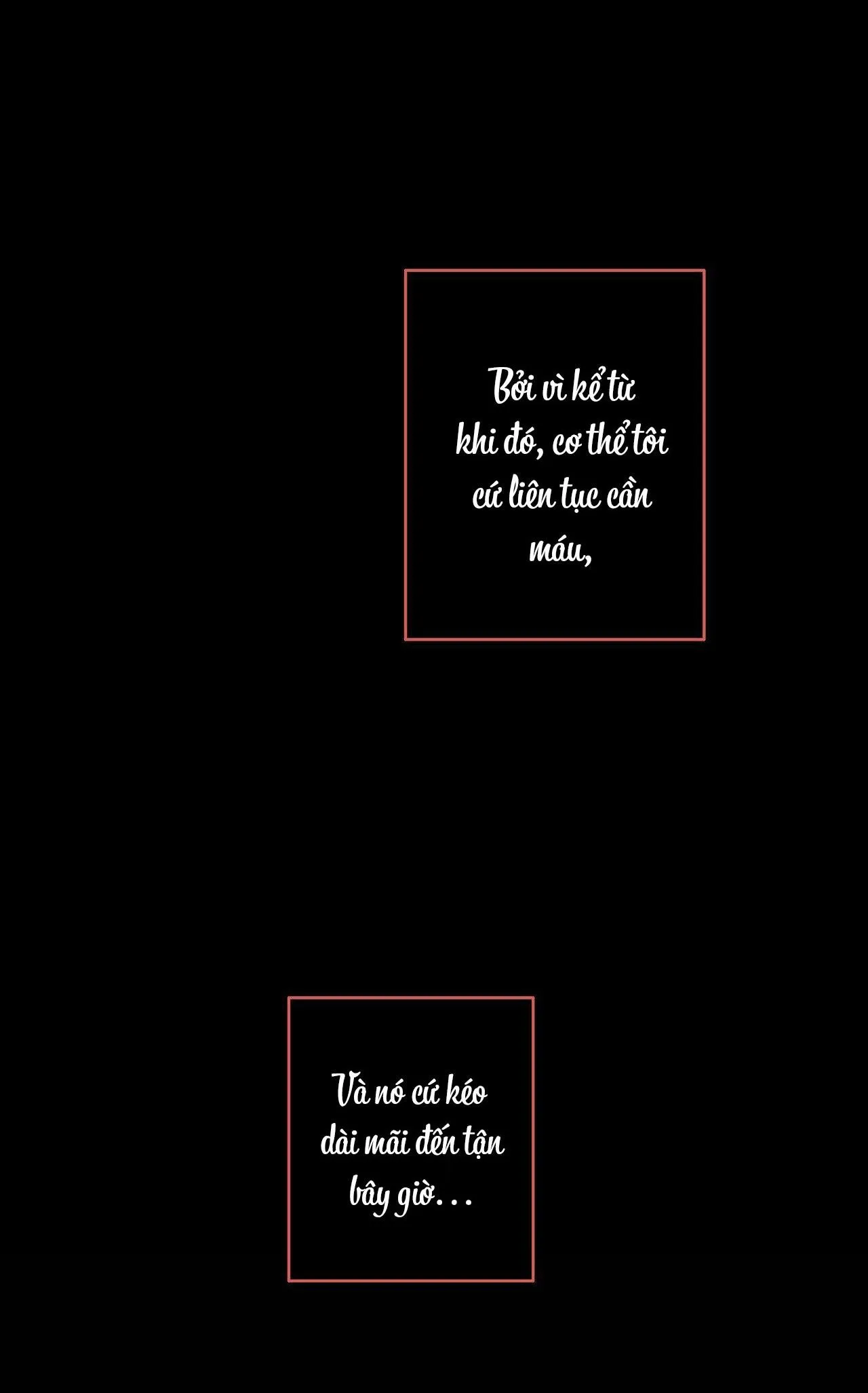 |DROP| In The Deep Chapter 2 Trang 76