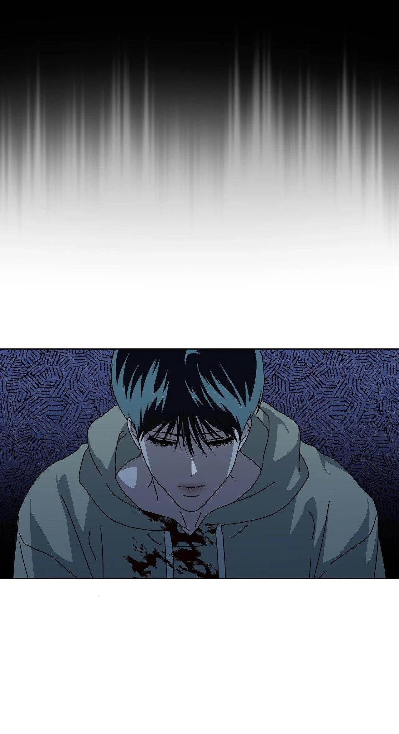 |DROP| In The Deep Chapter 2 Trang 77