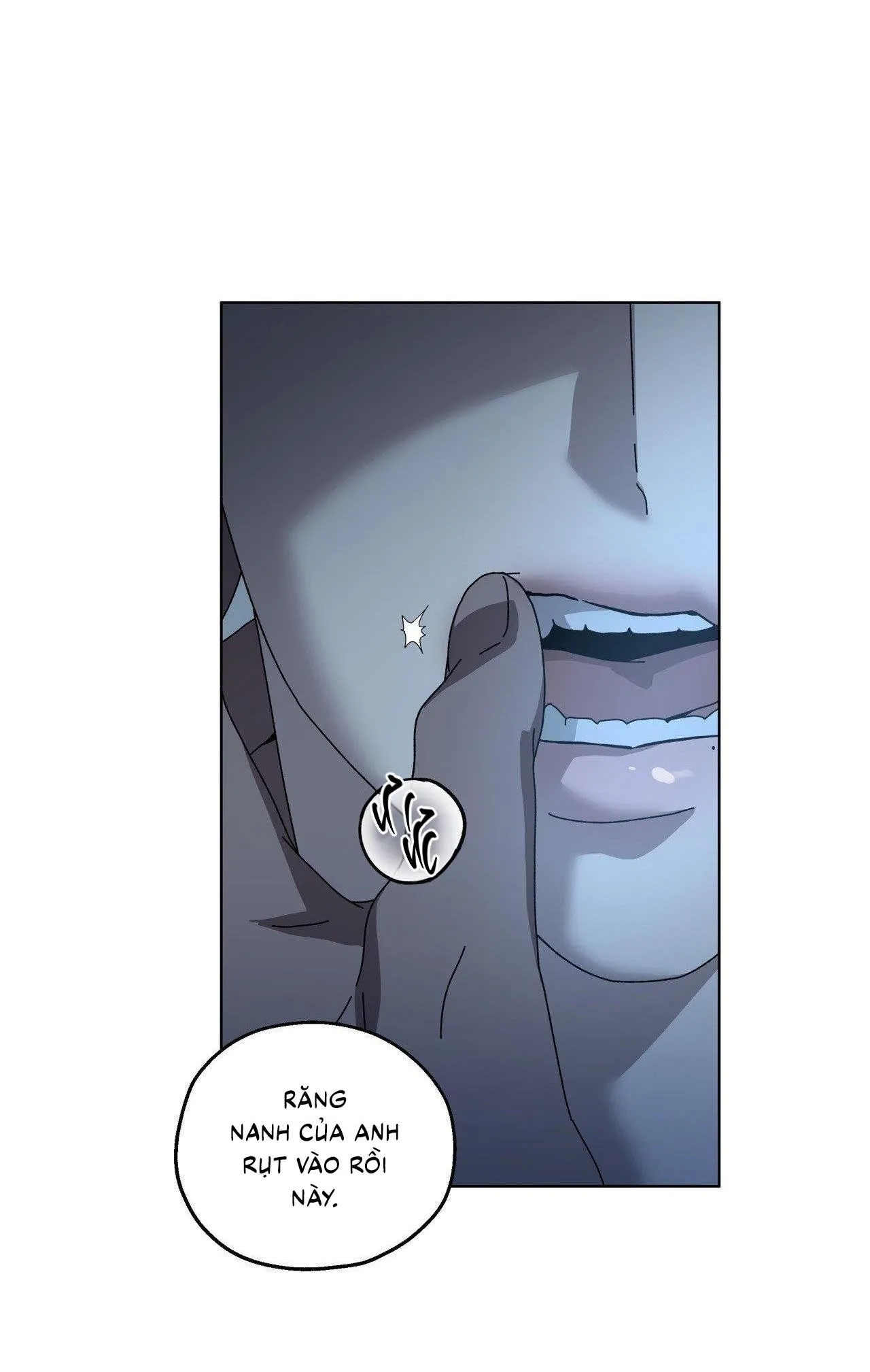 |DROP| In The Deep Chapter 2 Trang 82