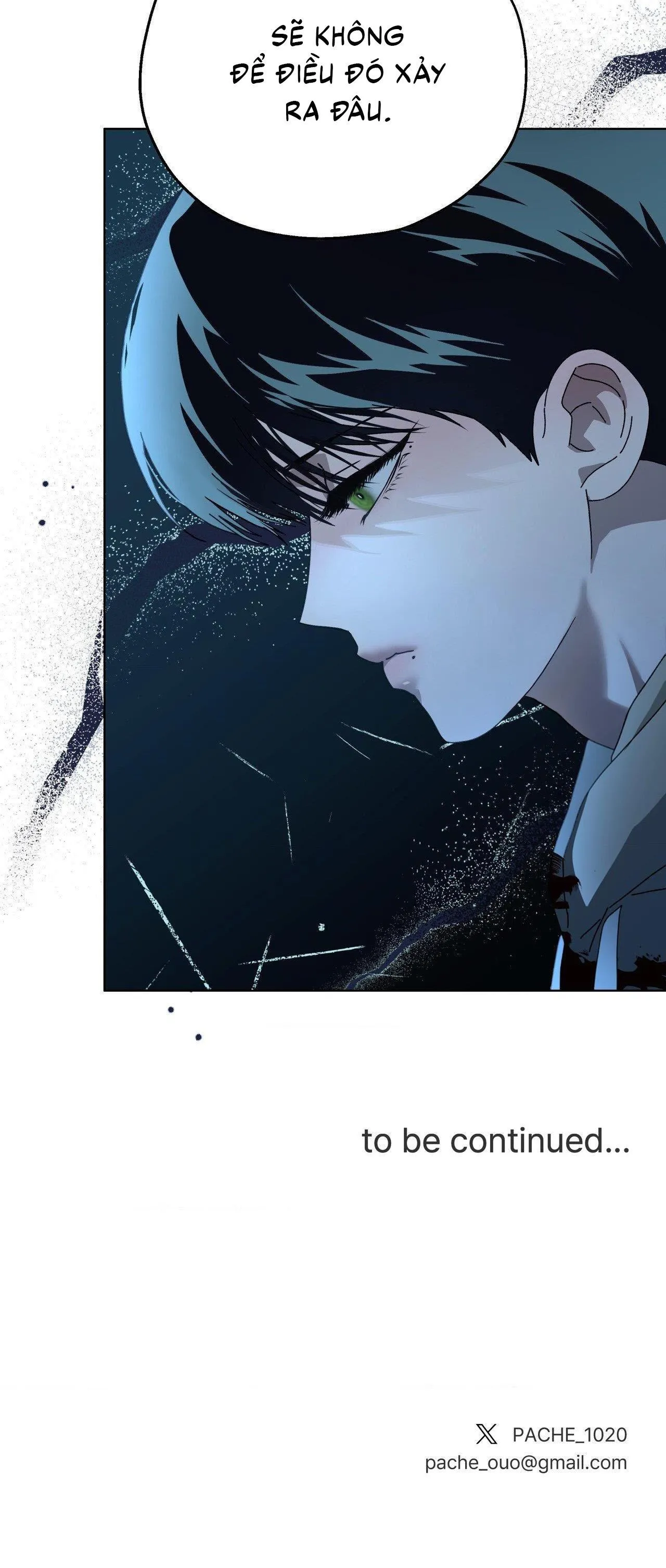 |DROP| In The Deep Chapter 2 Trang 87