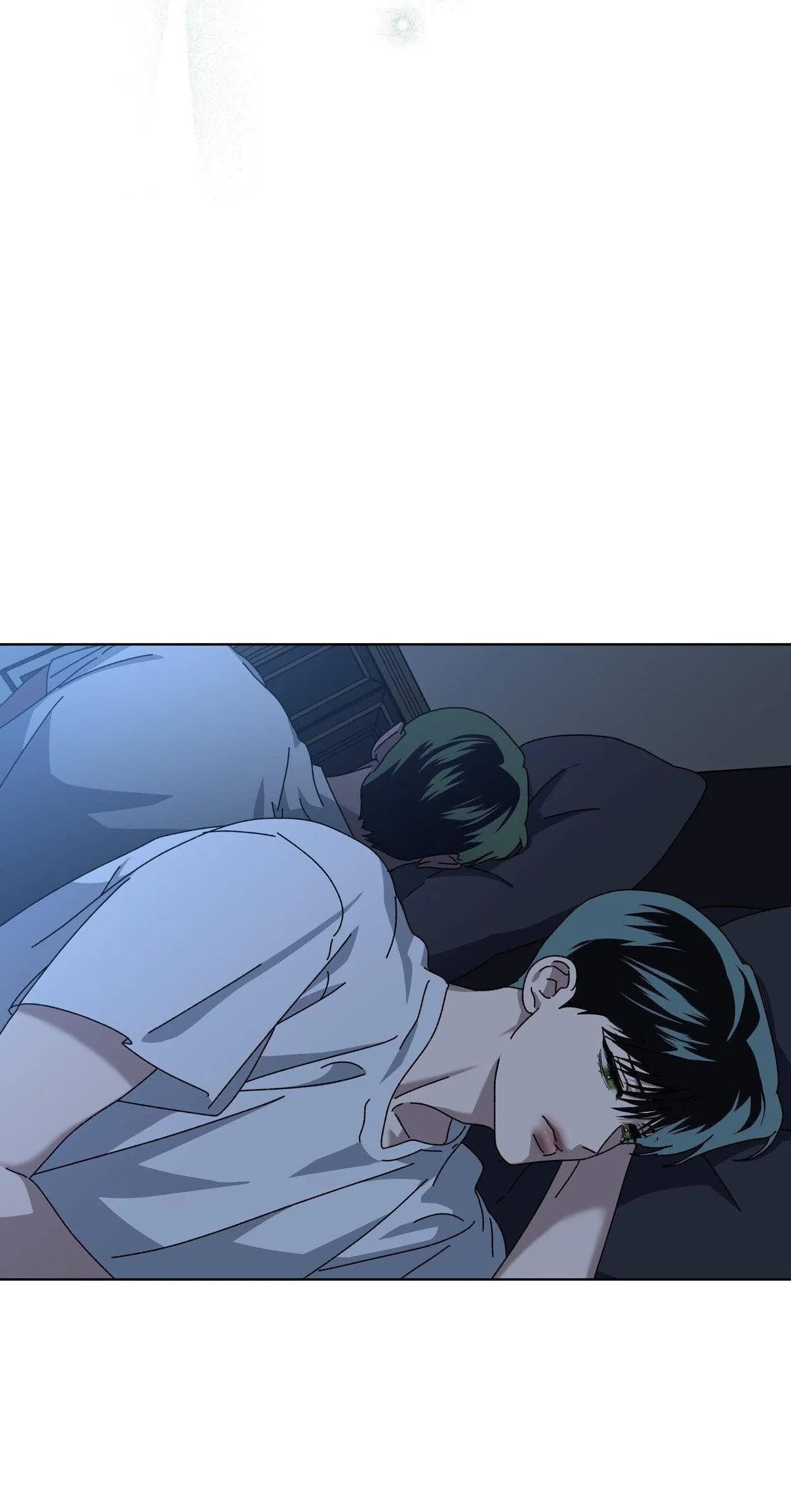 |DROP| In The Deep Chapter 3 Trang 6