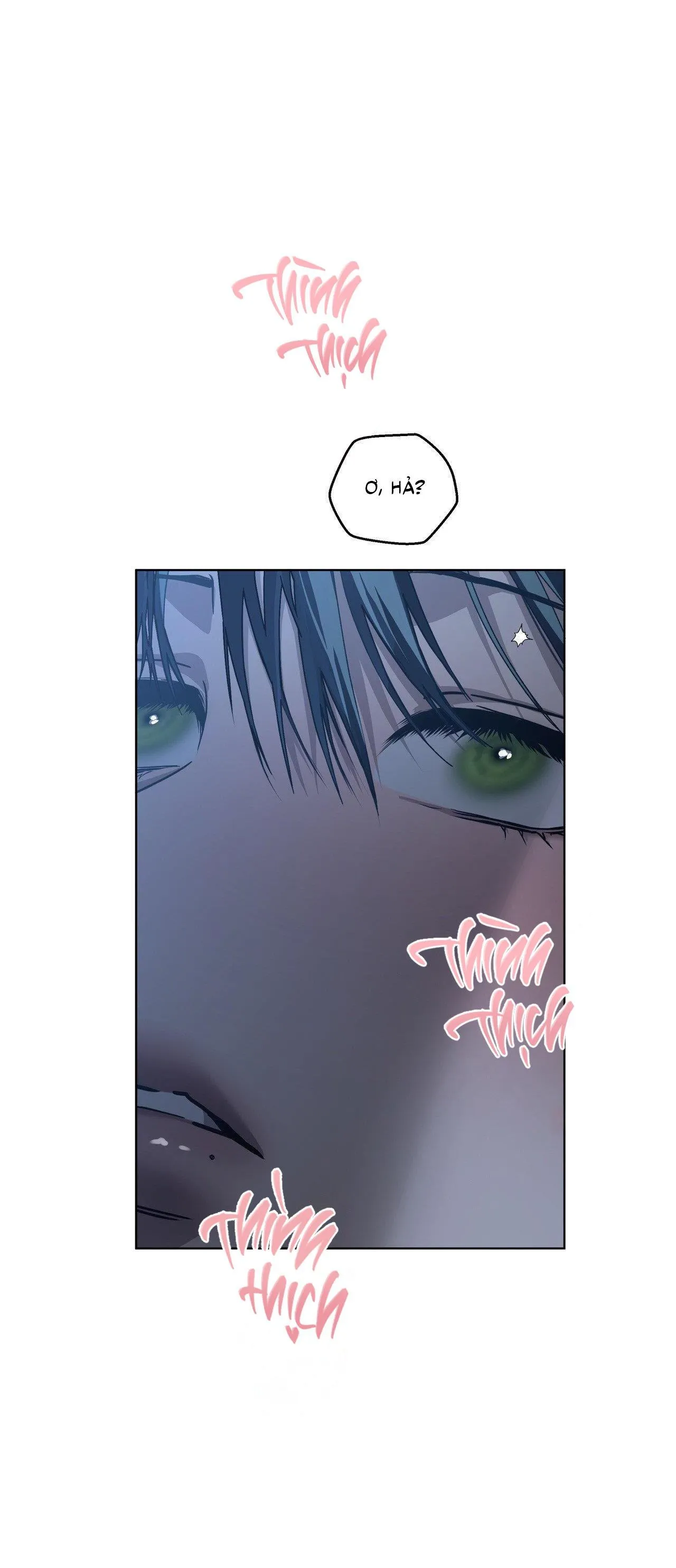 |DROP| In The Deep Chapter 3 Trang 15